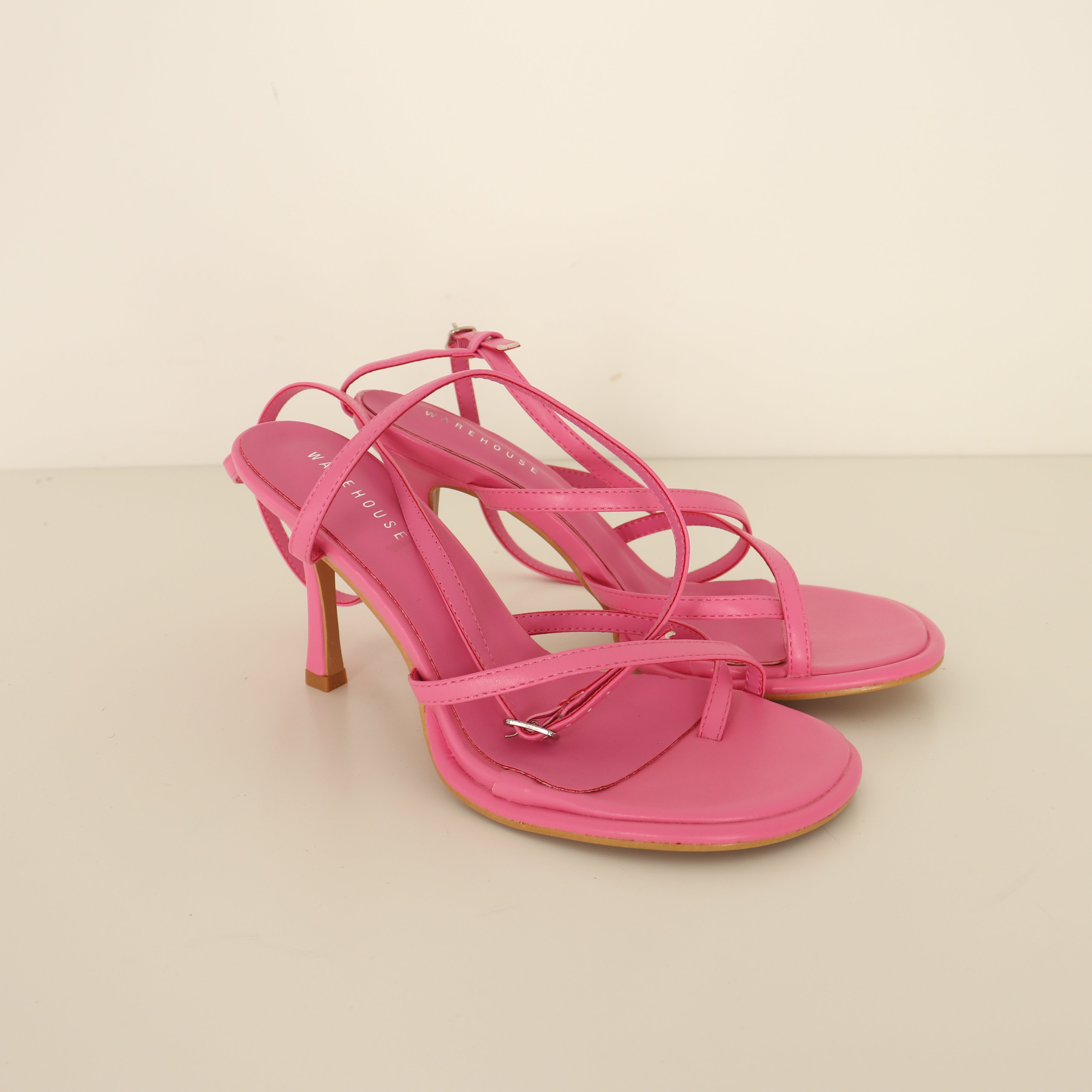 Shoes, Shoe Size 39