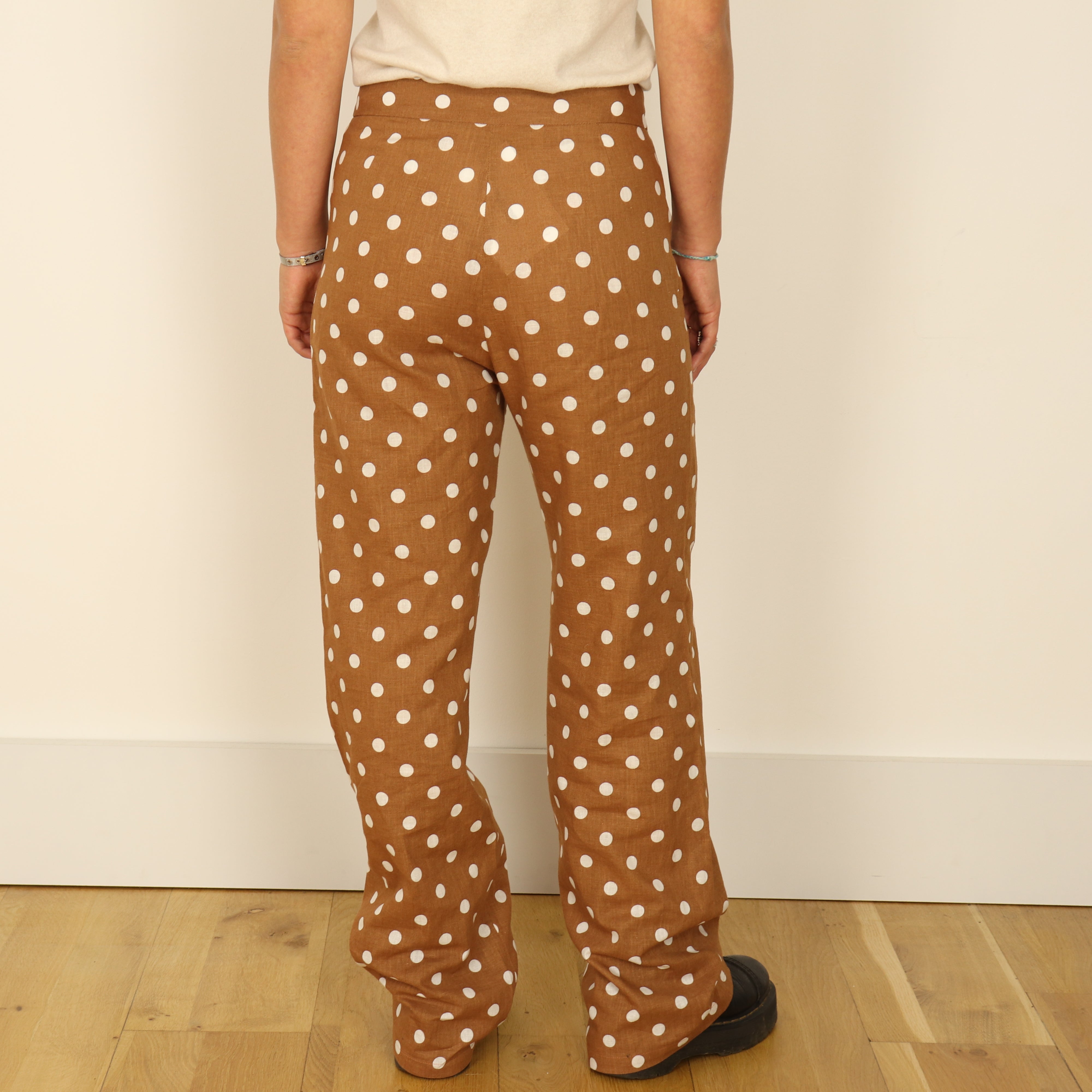 Trousers, UK Size 10