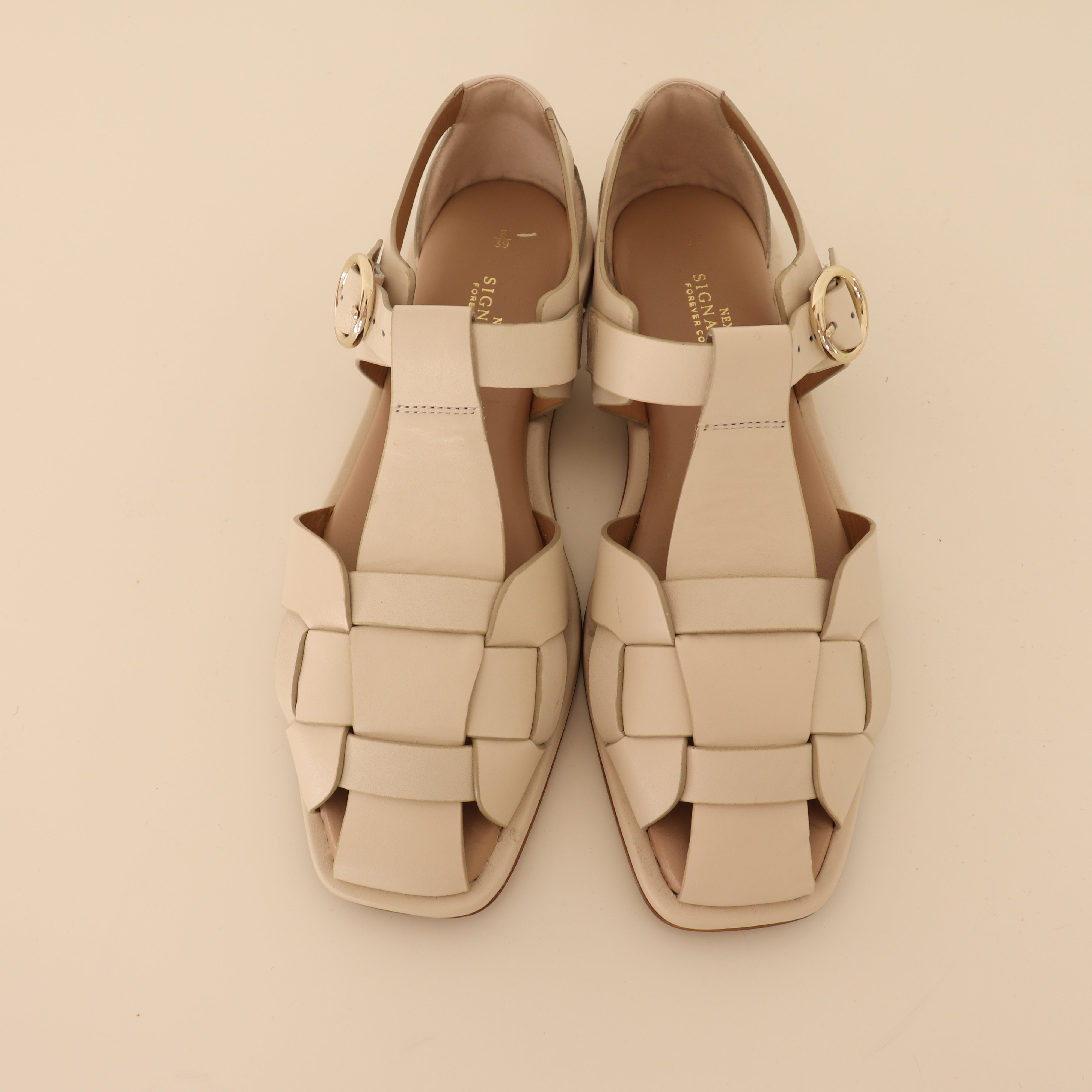 Shoes, Shoe Size 39
