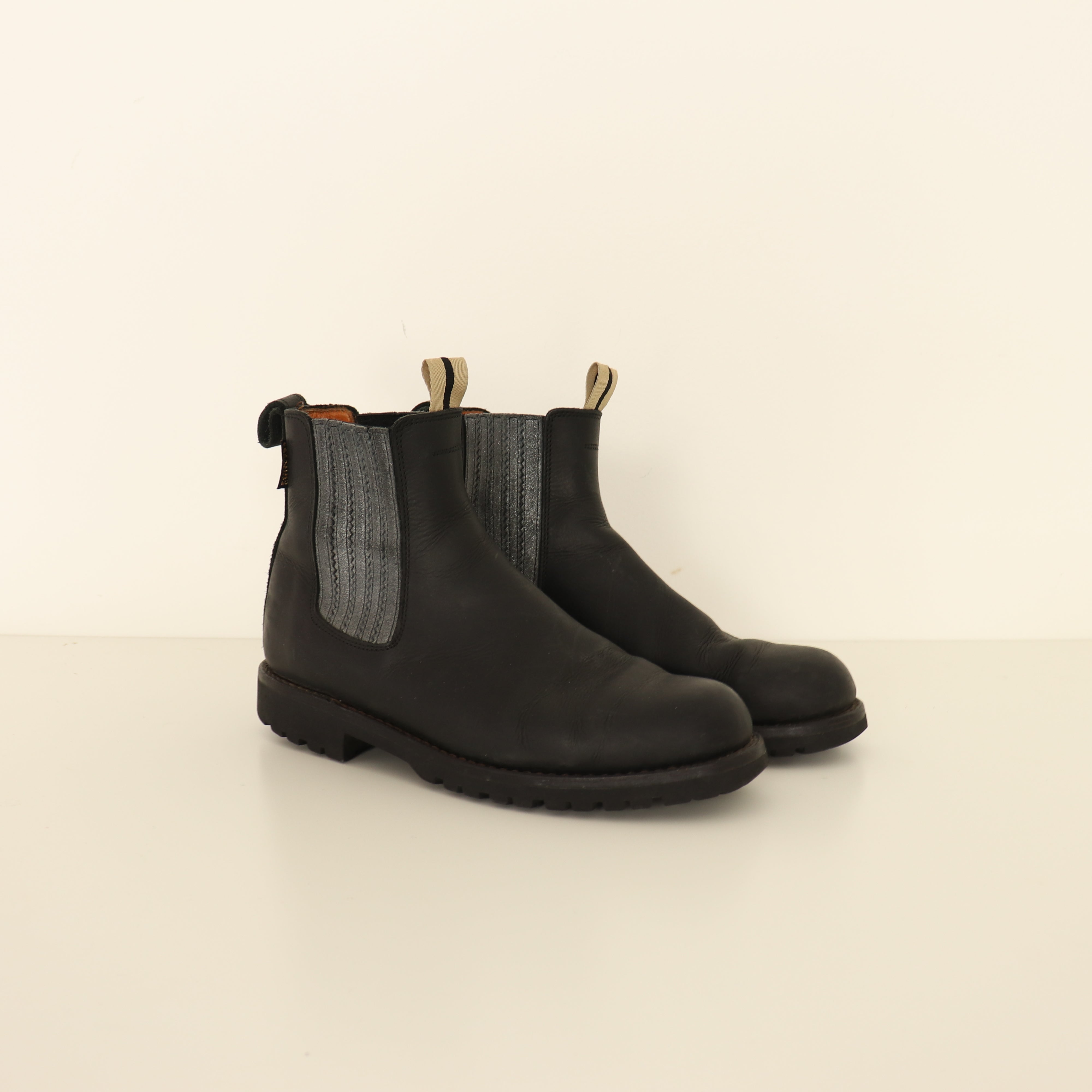 Shoes, Size 39.5