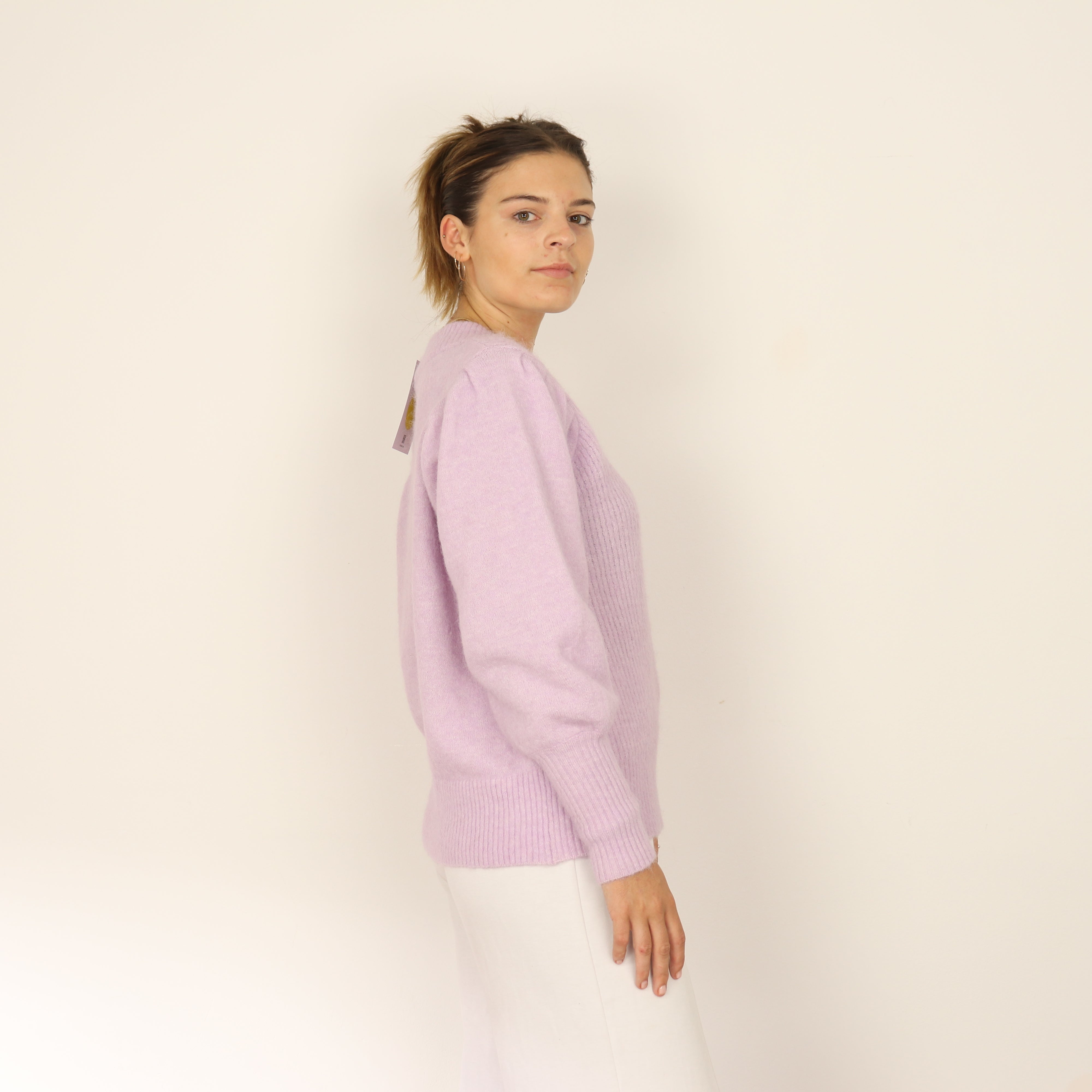Knitwear, UK Size 8