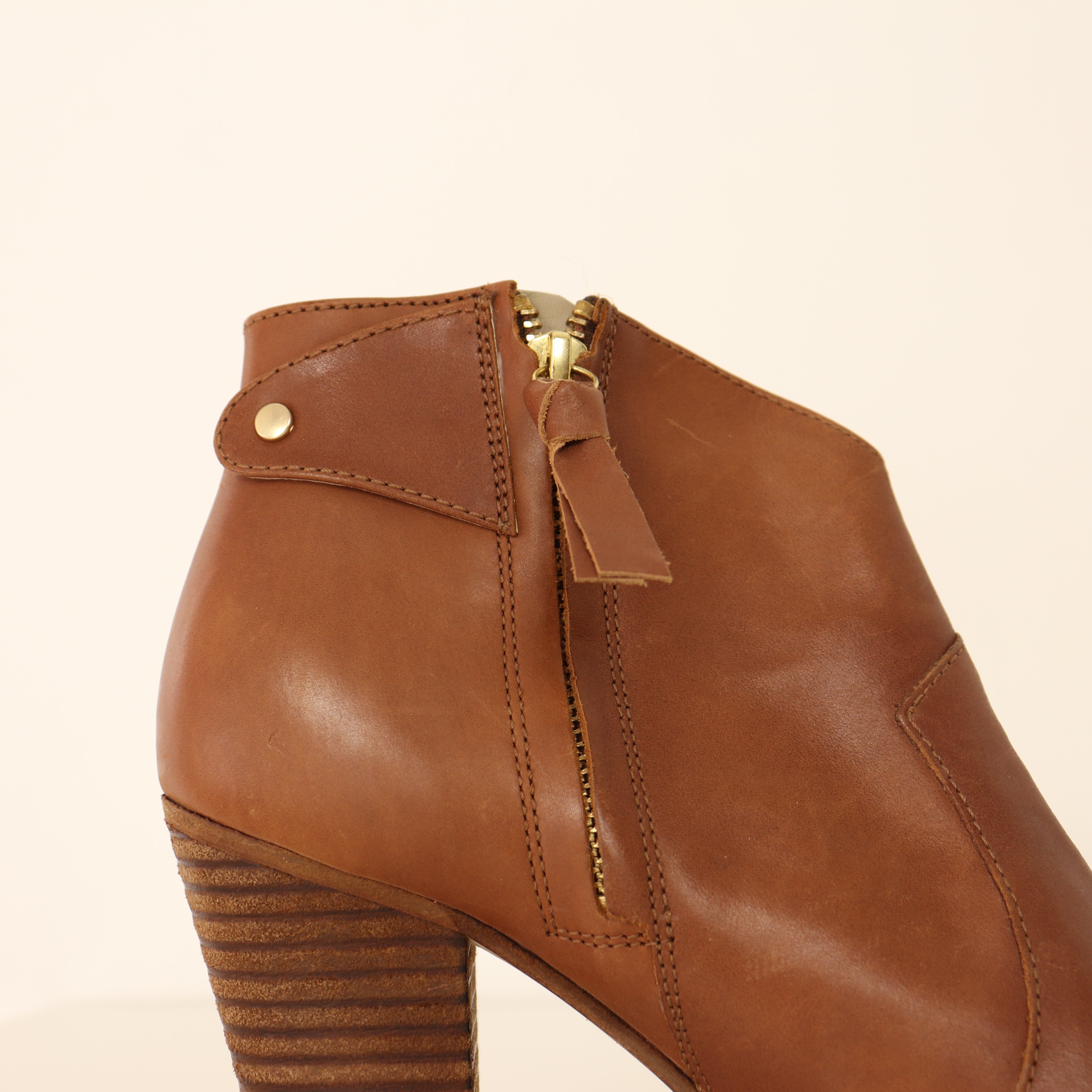 Shoes, Shoe Size 37