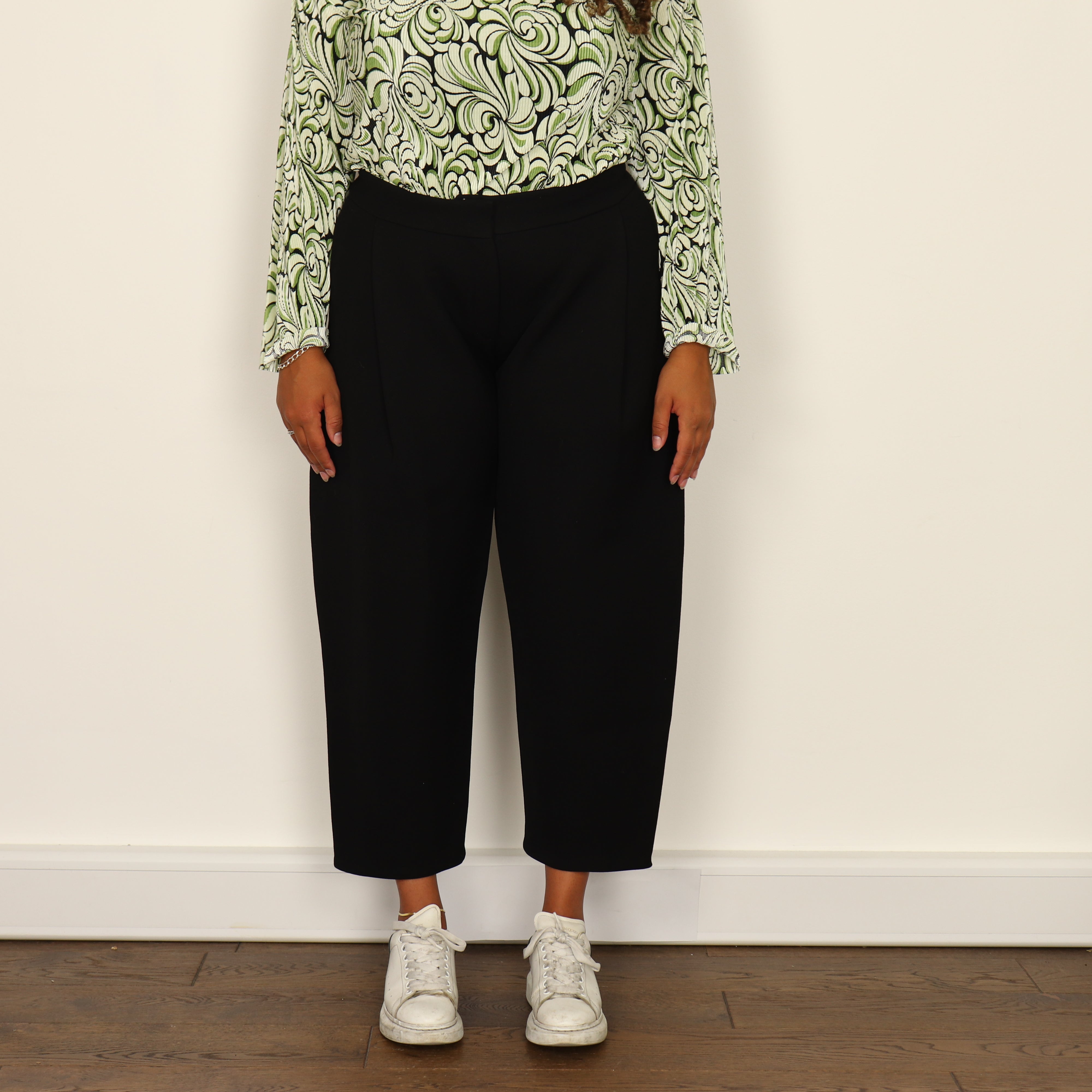 Trousers, UK Size 14