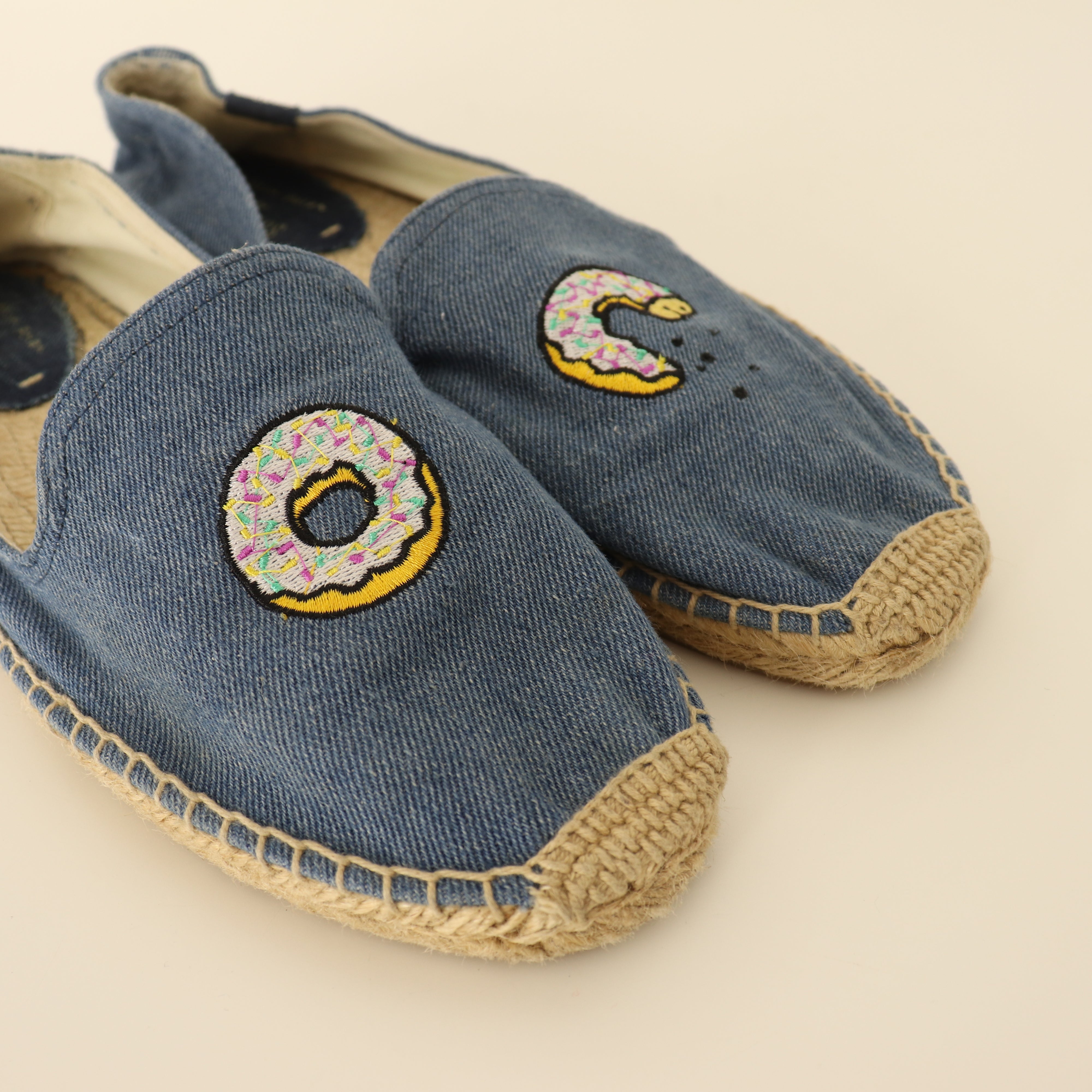Shoes, Shoe Size 41