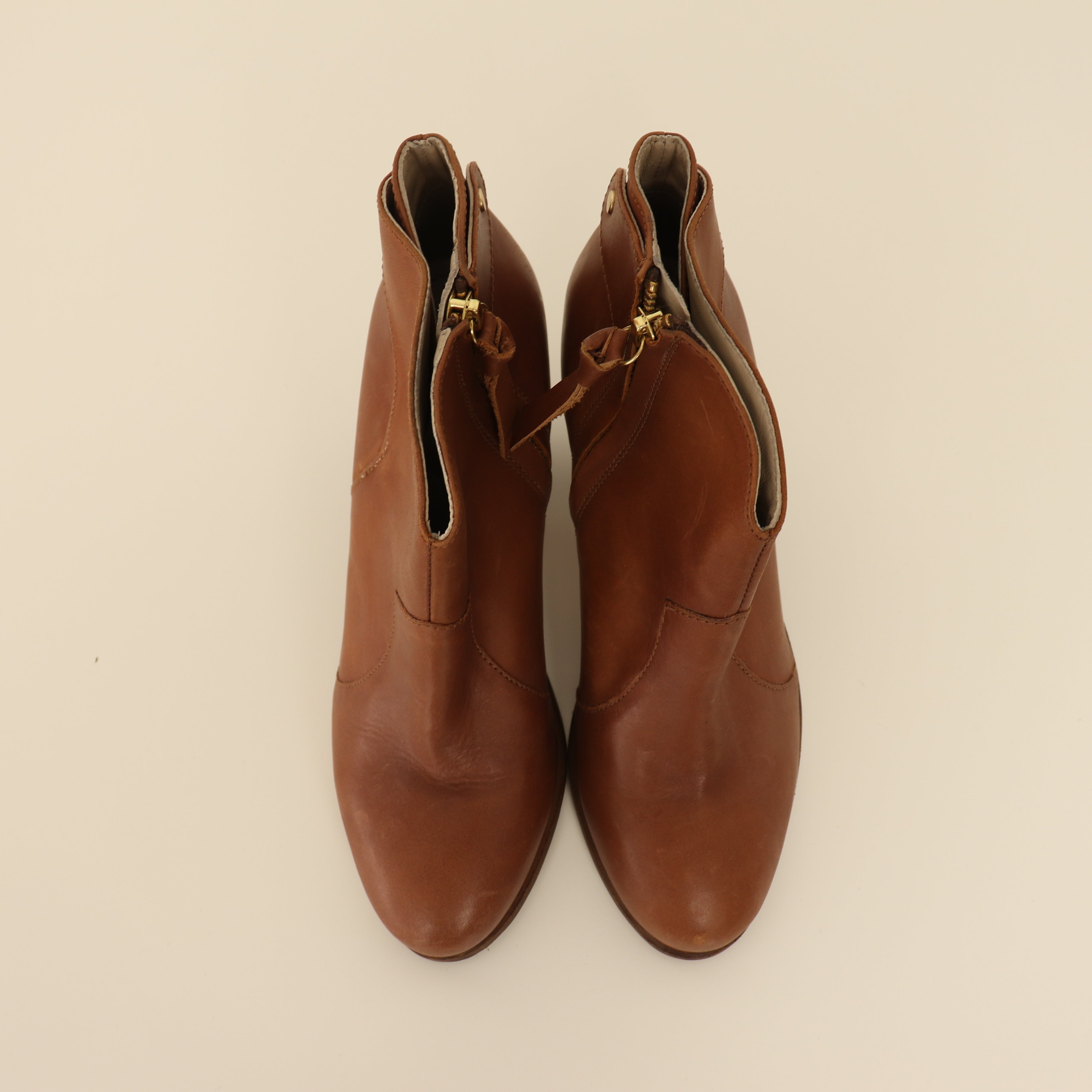 Shoes, Shoe Size 37
