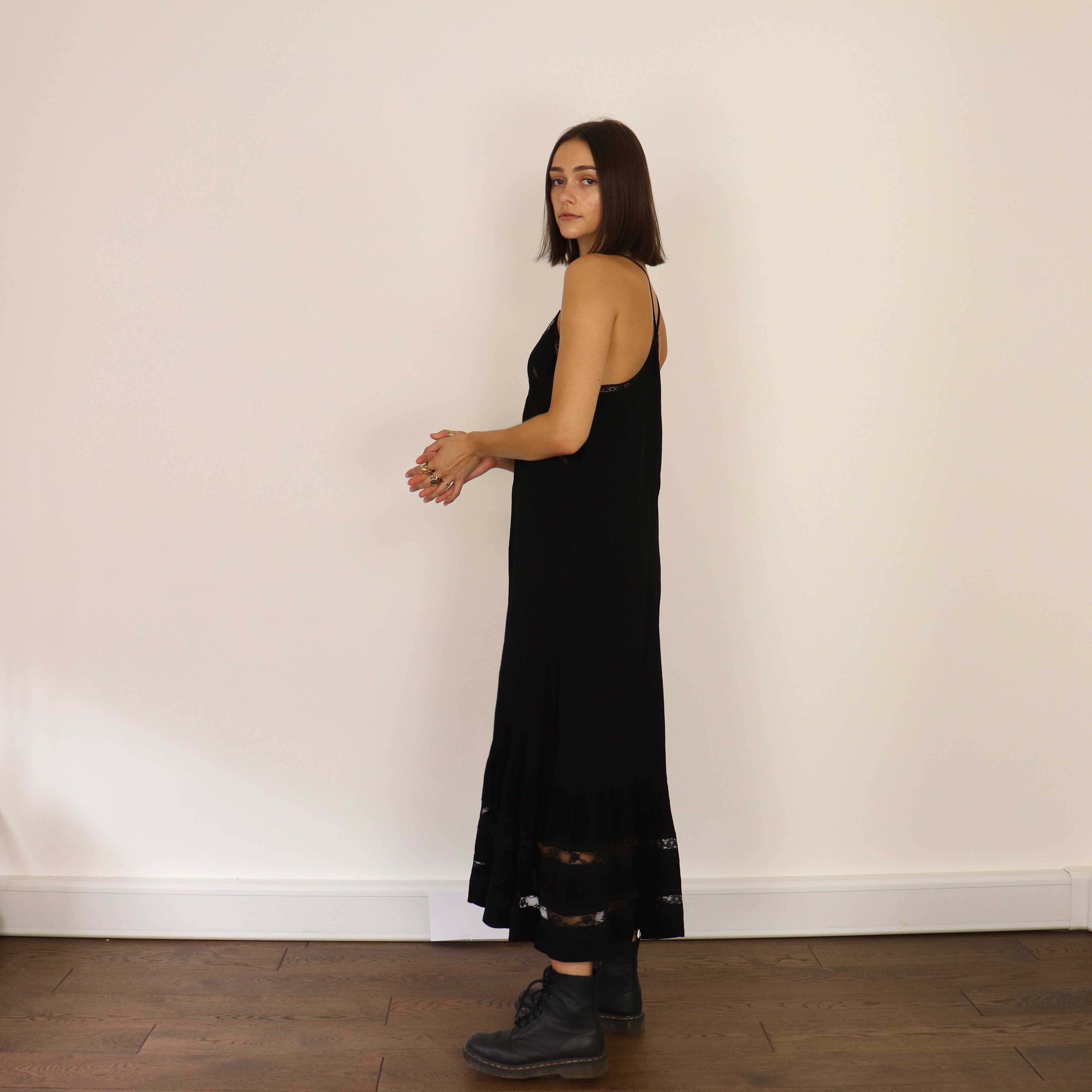 Dress, UK Size 10