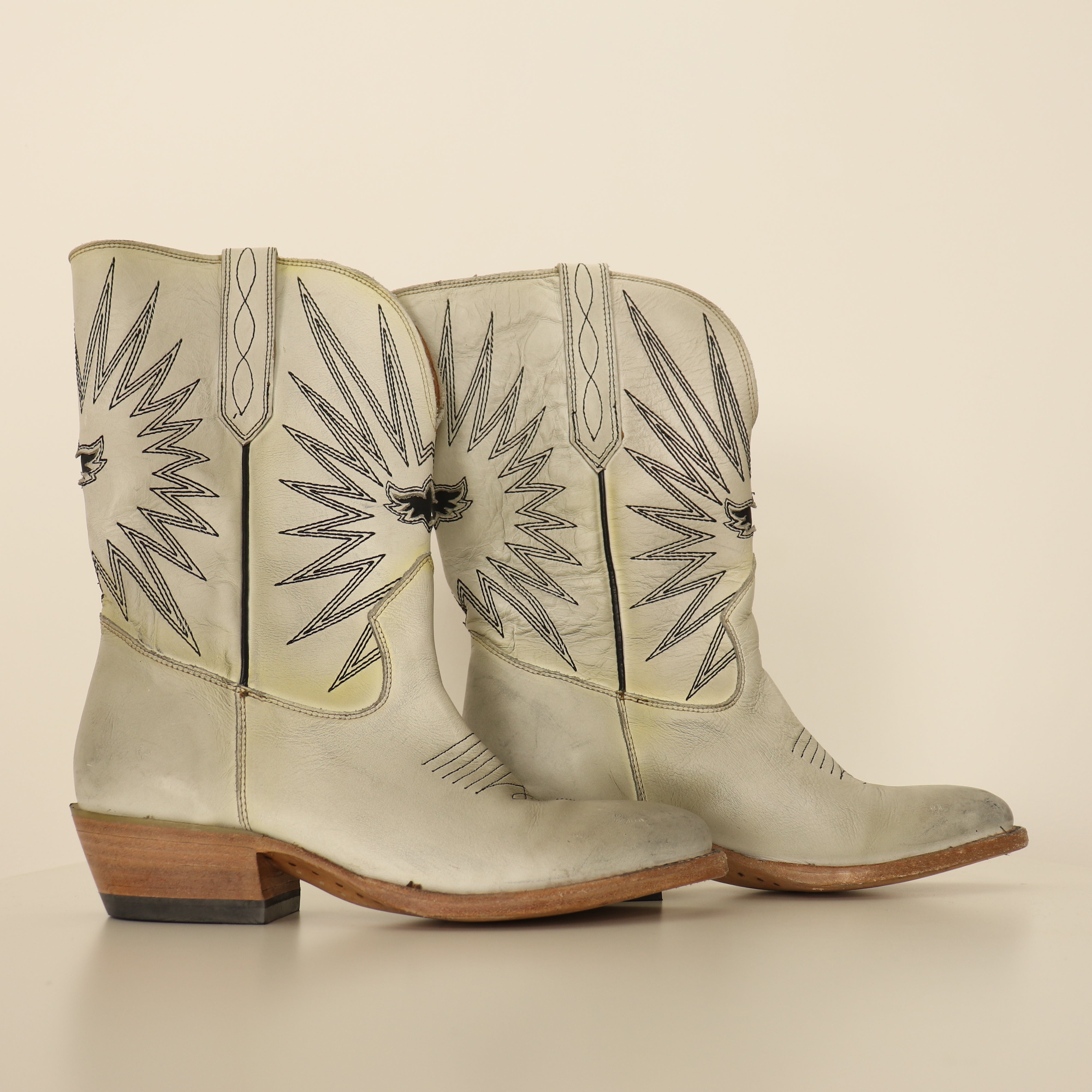 Shoes, Shoe Size 38