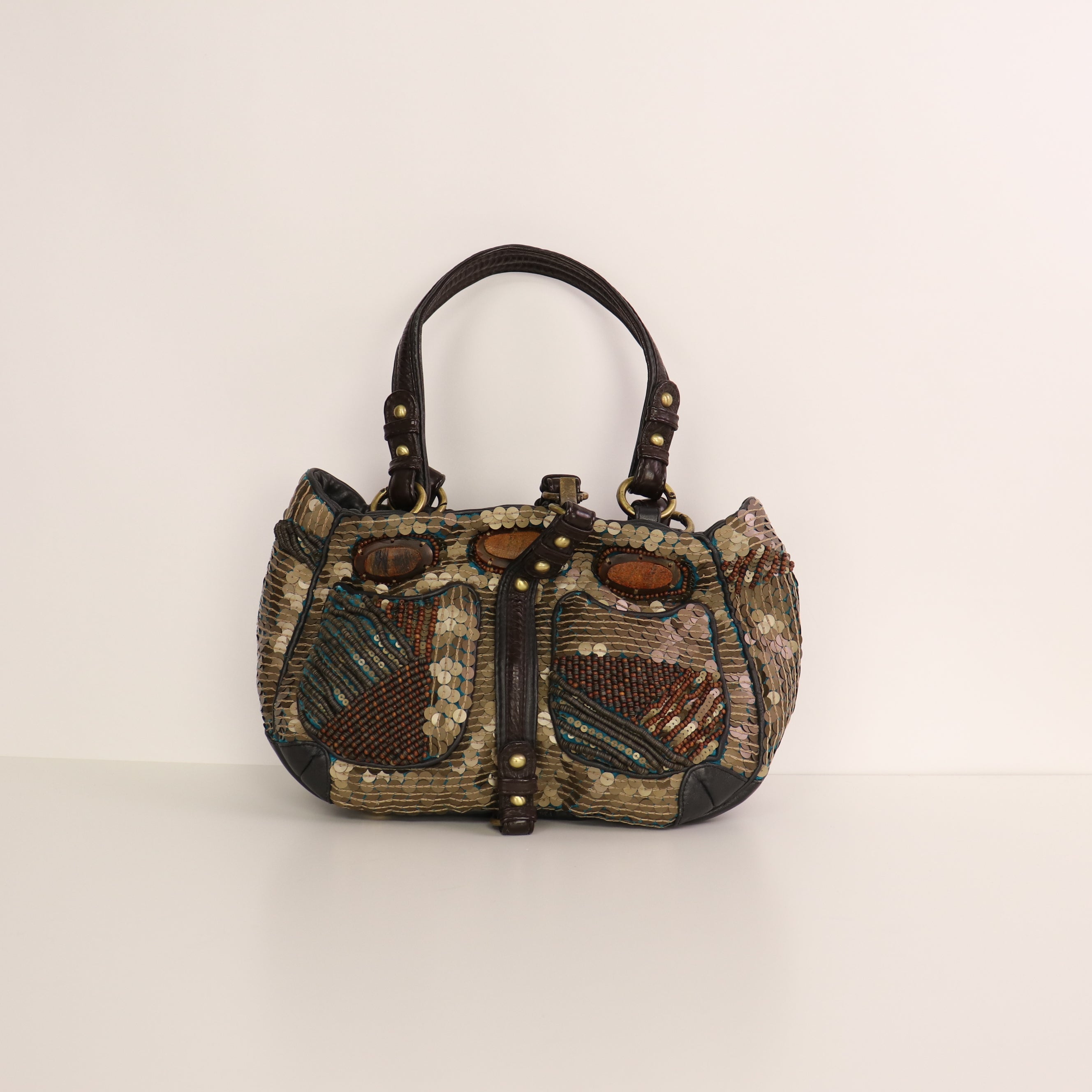 Bag,