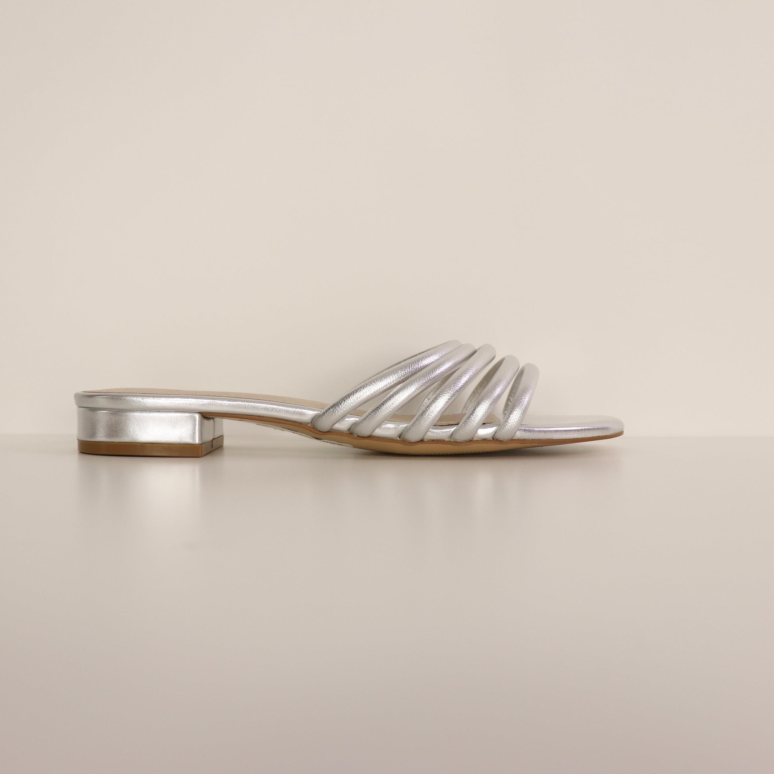 Shoes, Size 39