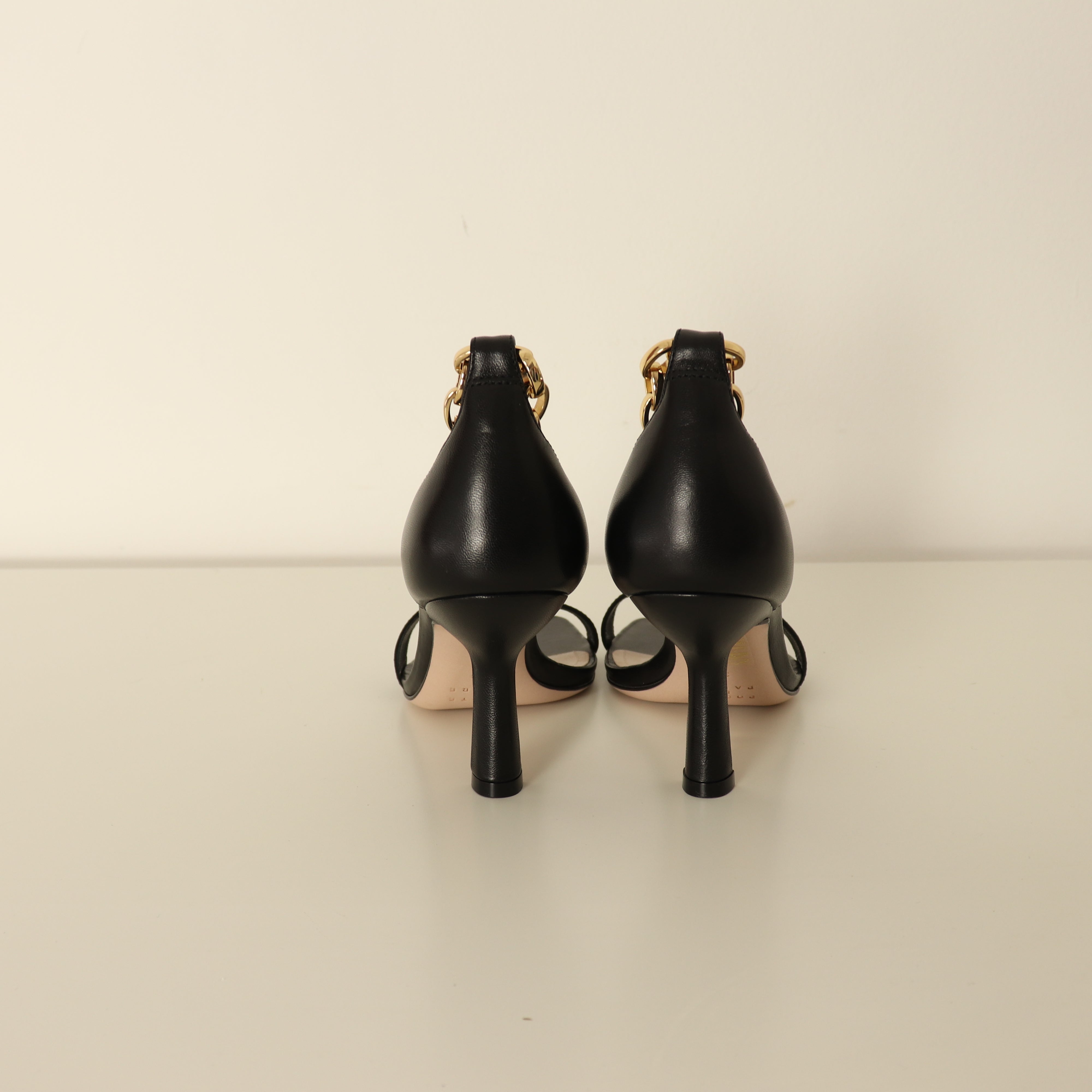 Shoes, Shoe Size 36