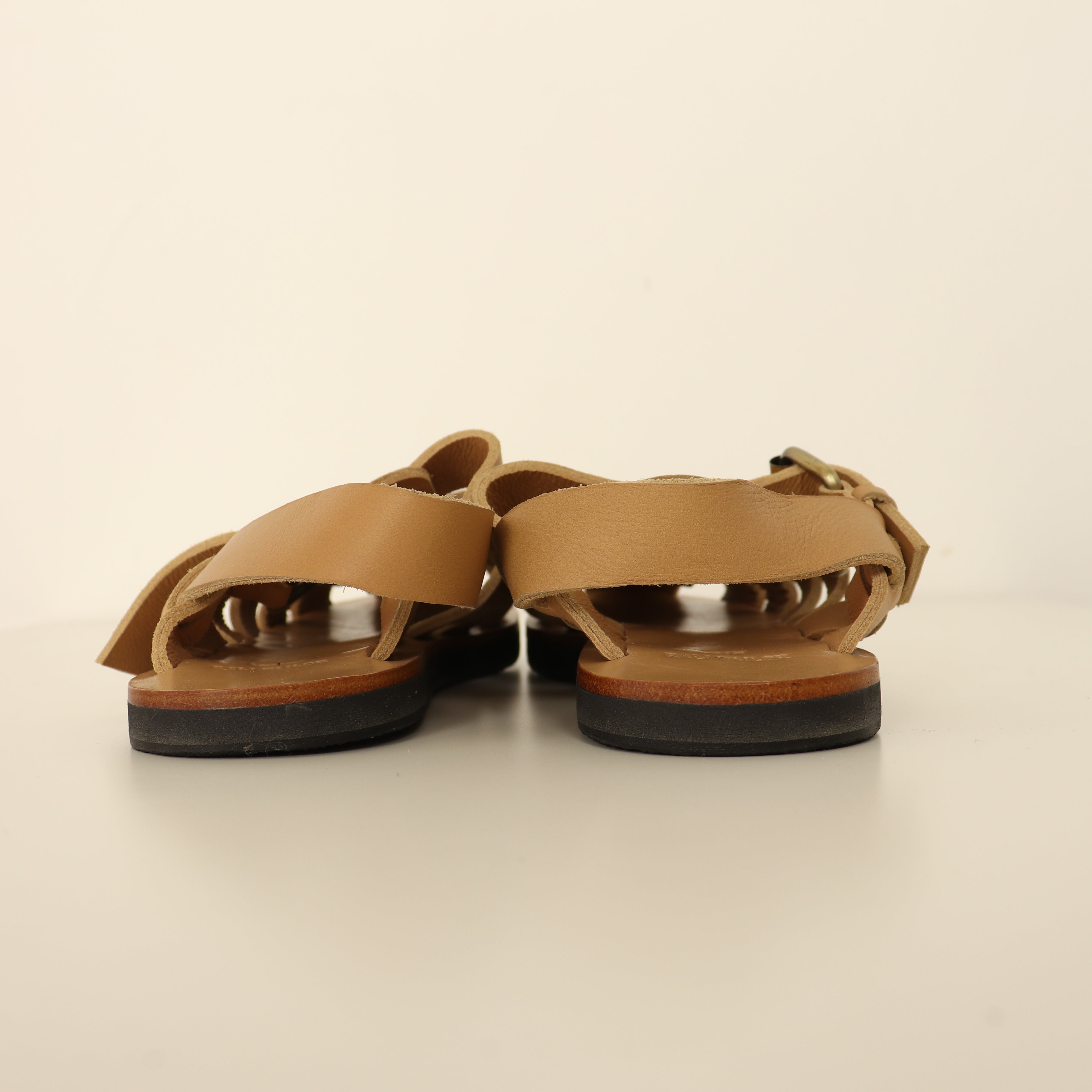 Shoes, Shoe Size 36