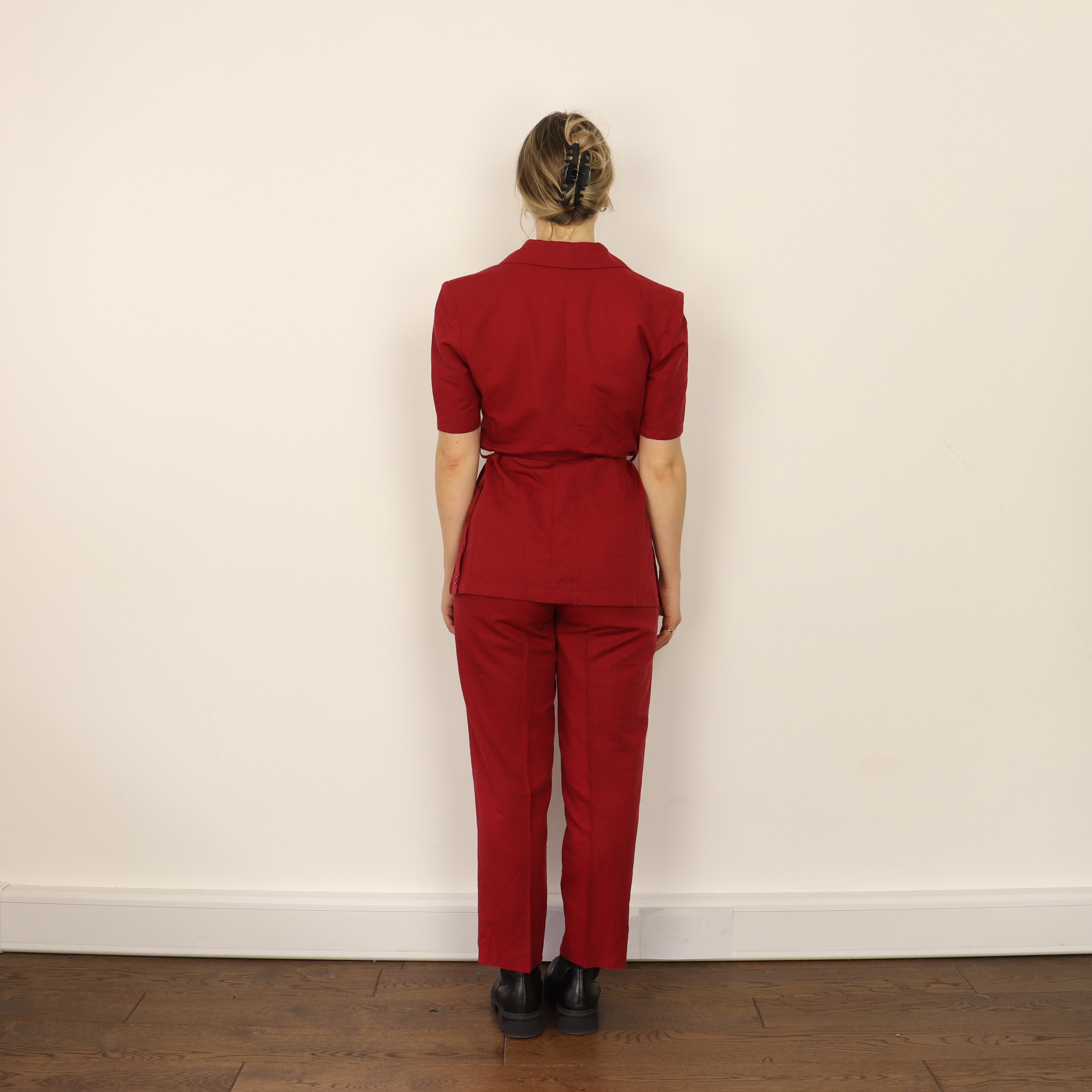 Co Ord, UK Size 6