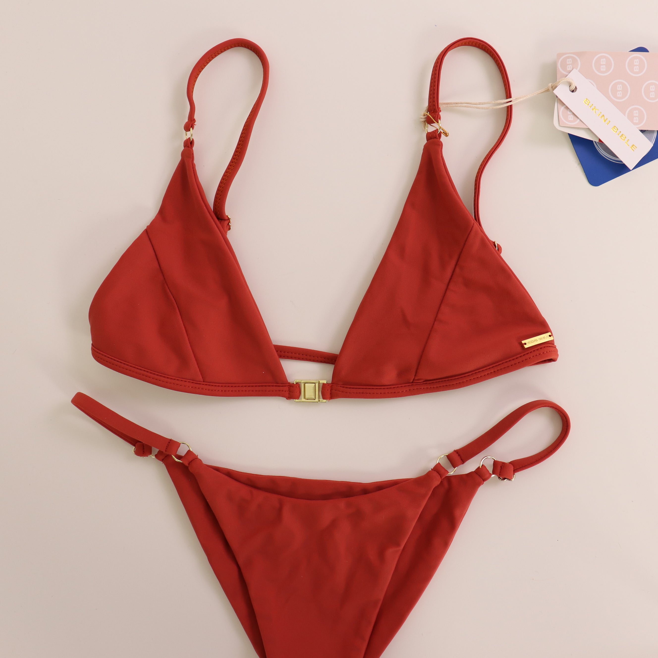 Swimwear, Size 8