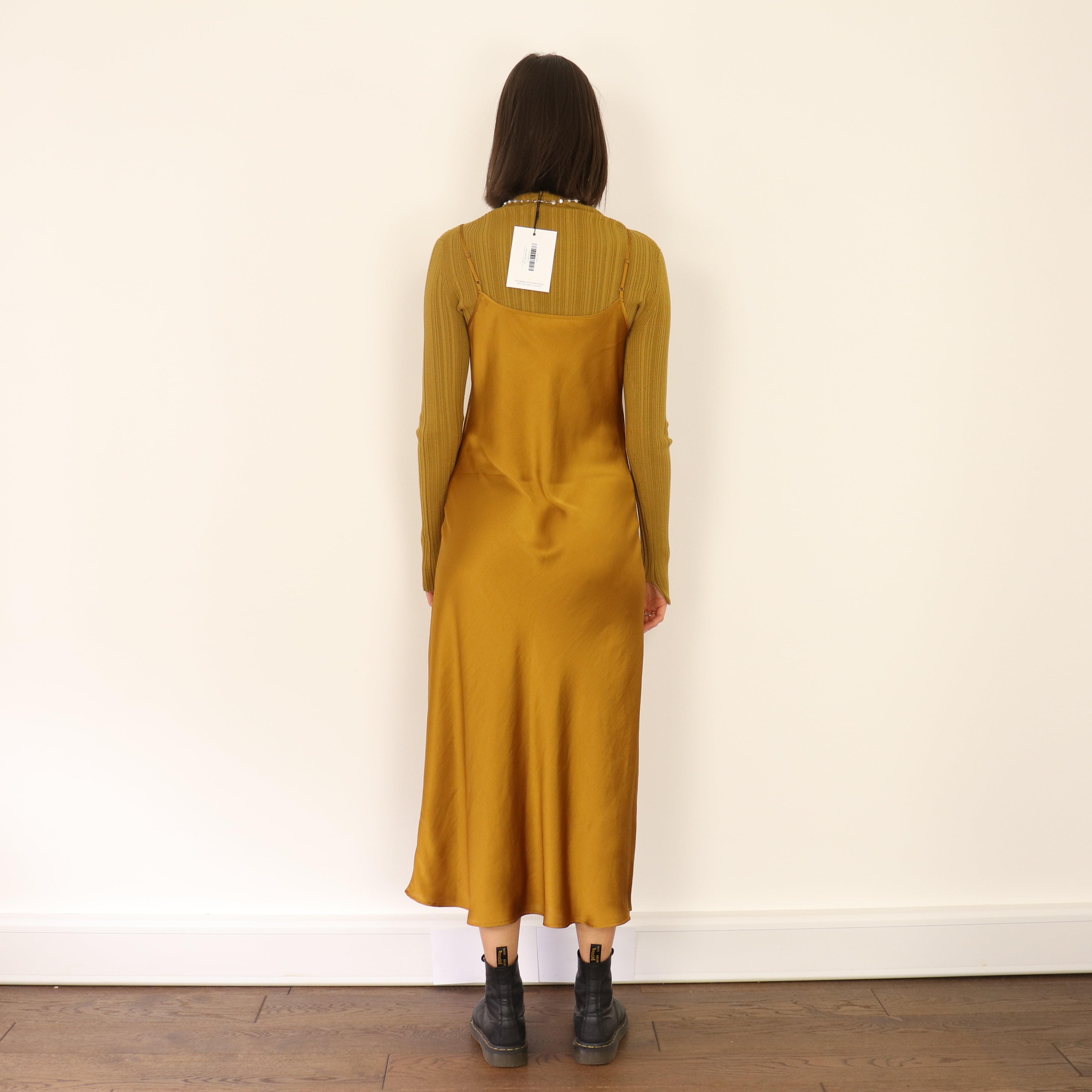 Dress, UK Size 10
