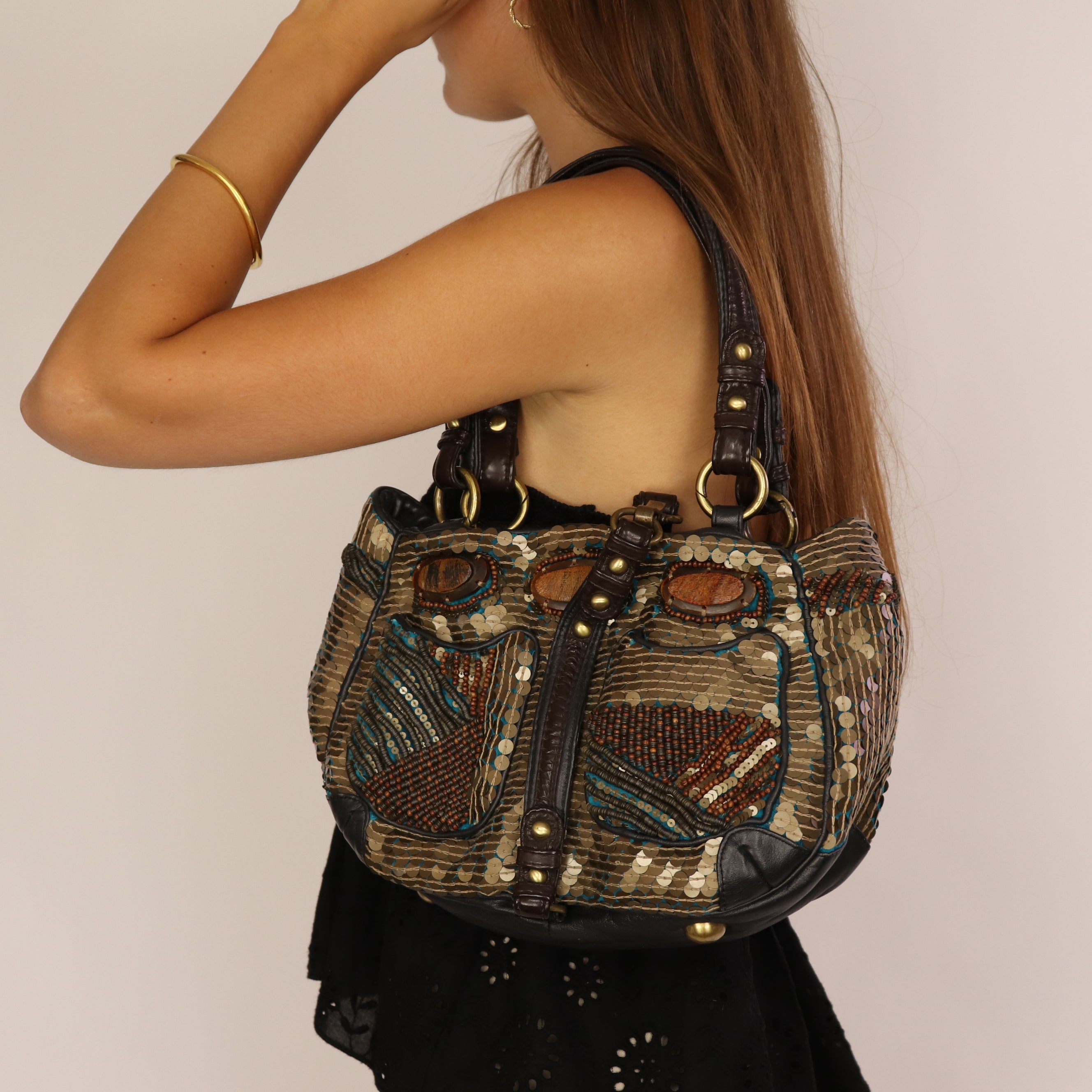 Bag,