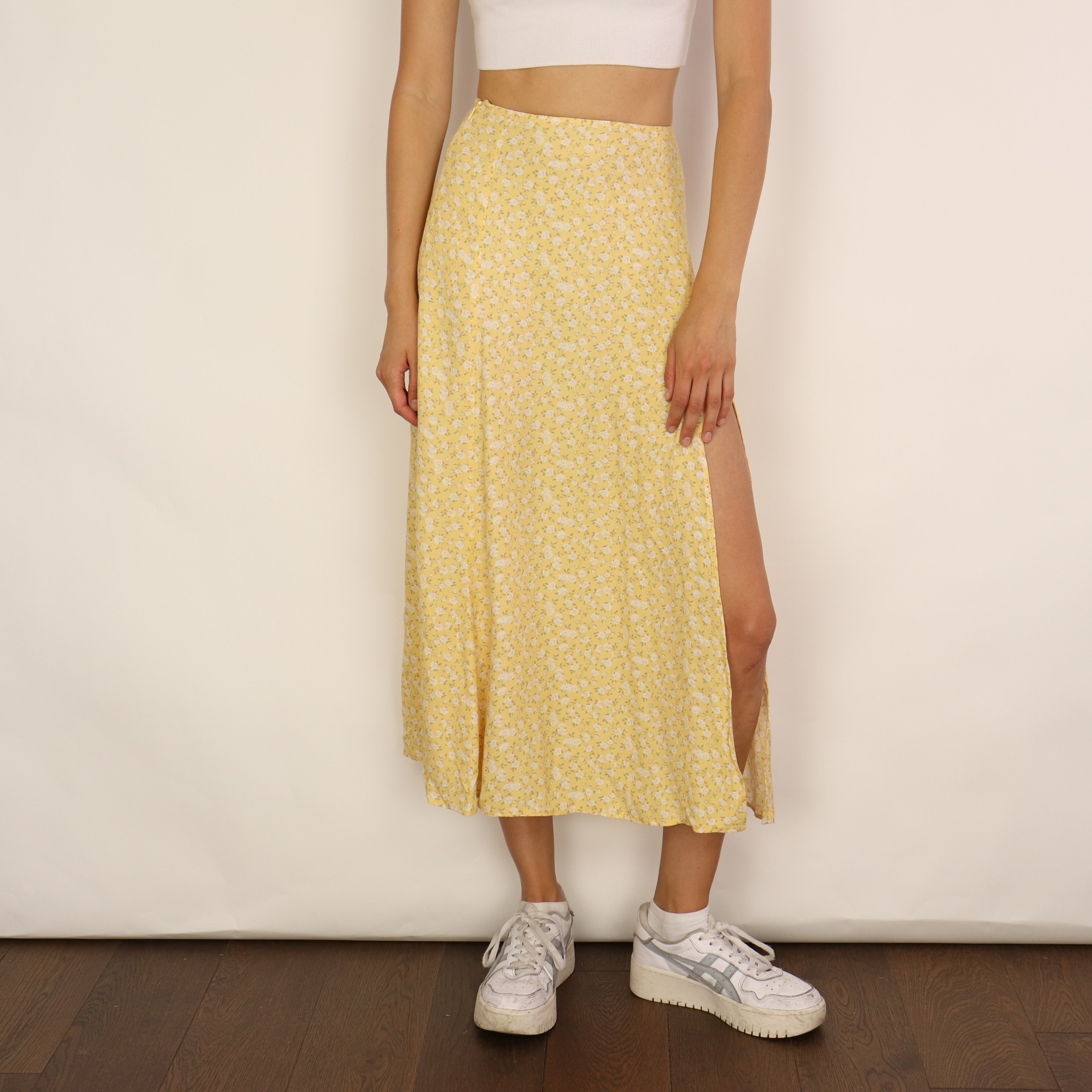 Skirt, Size 6