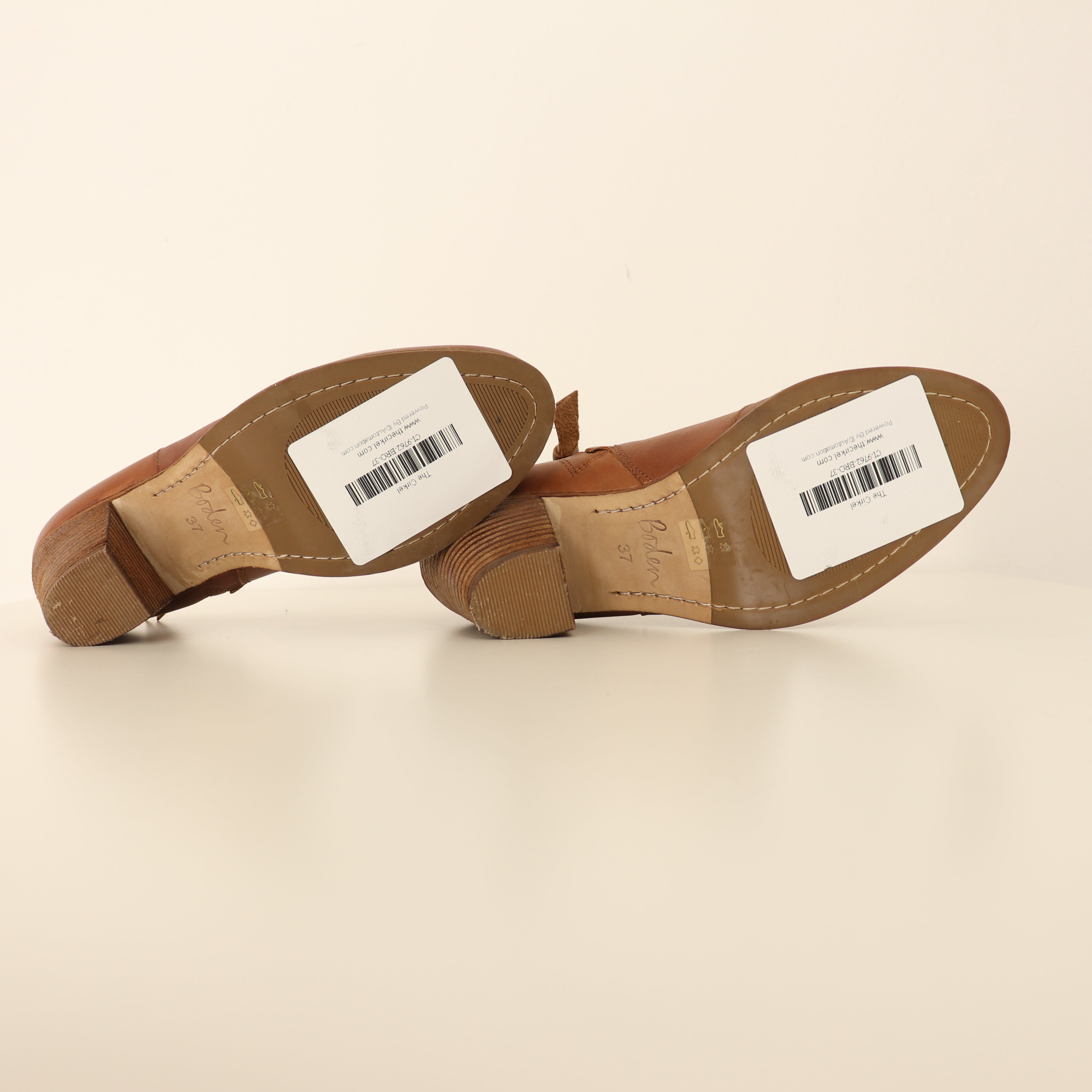 Shoes, Shoe Size 37