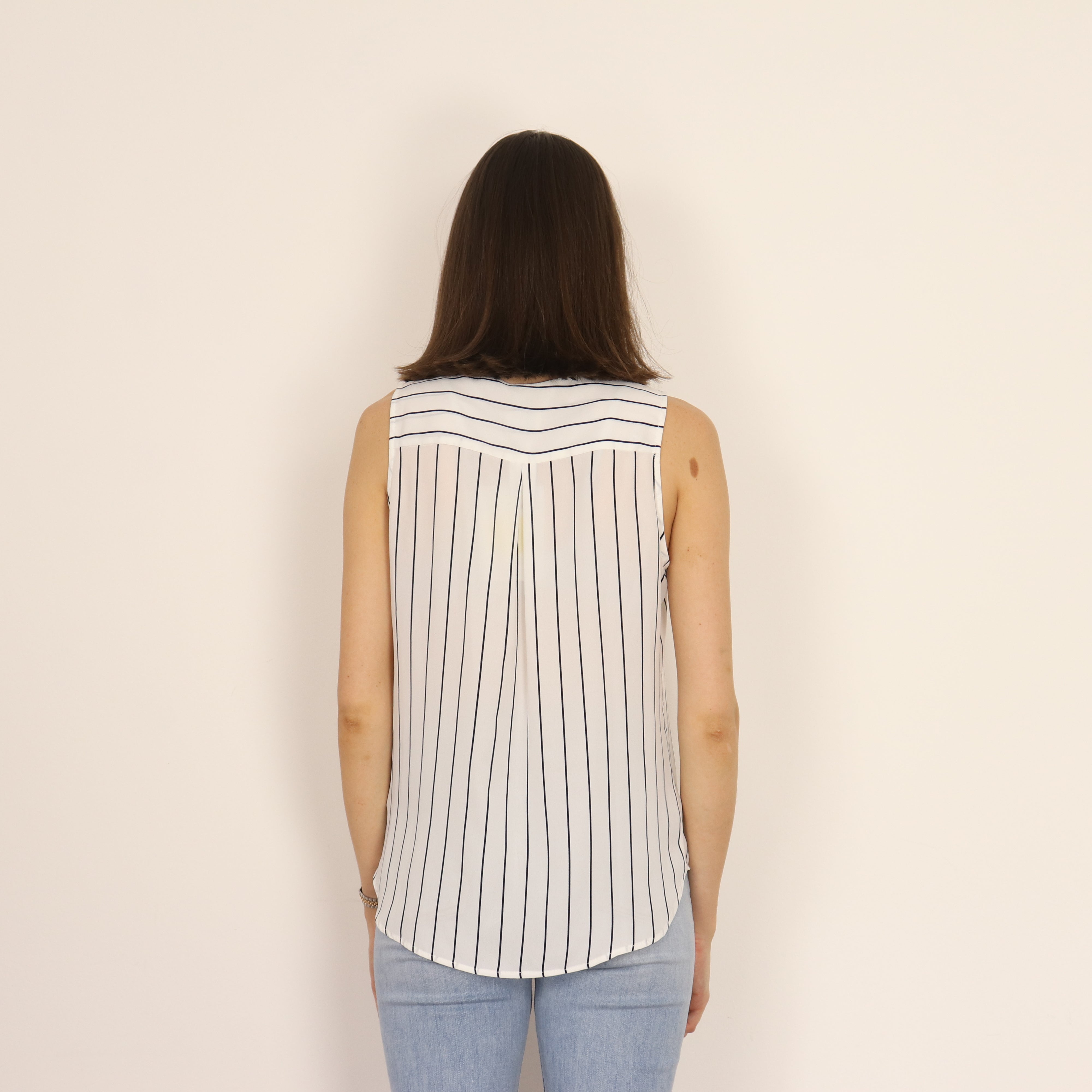 Top, UK Size 8