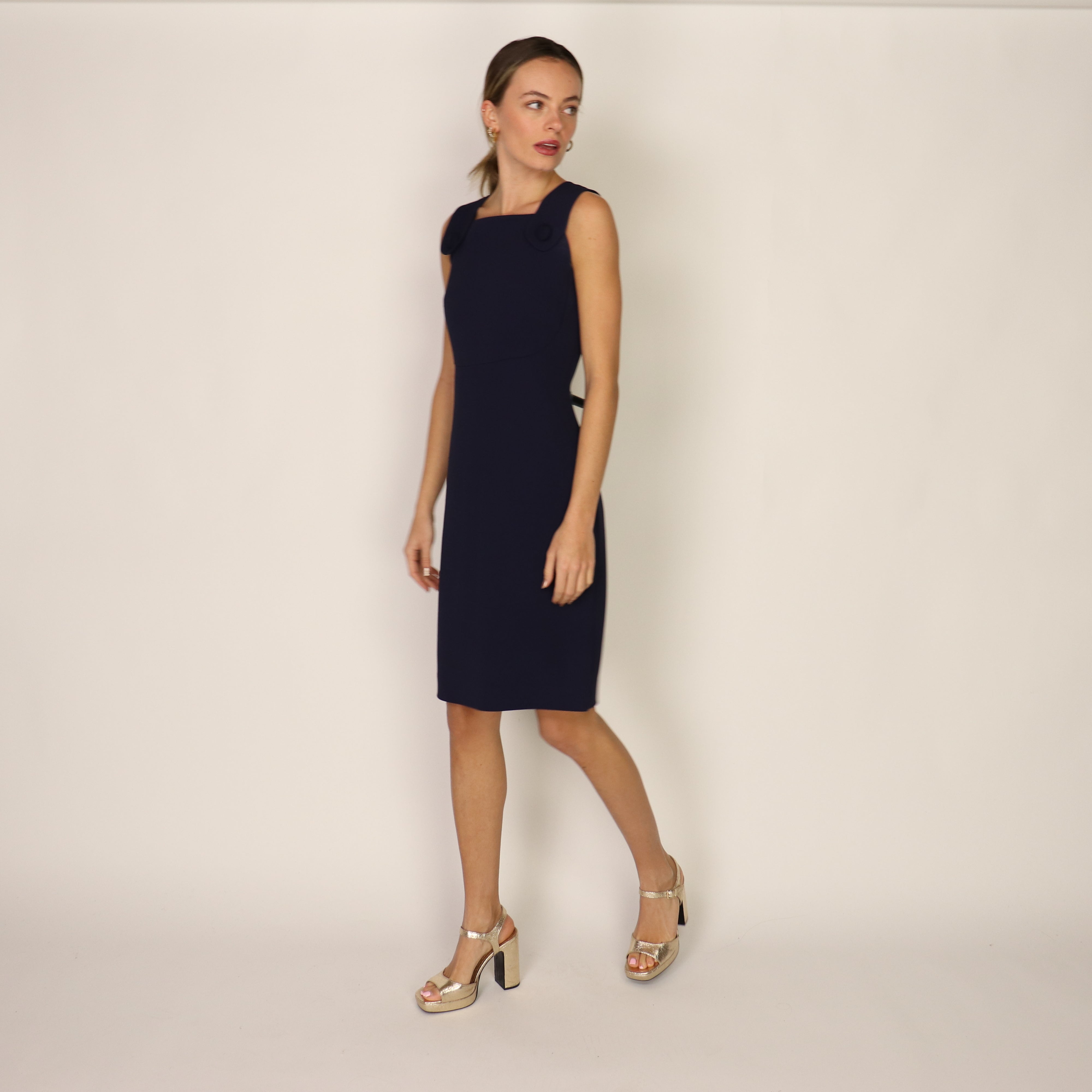 Dress, UK Size 10