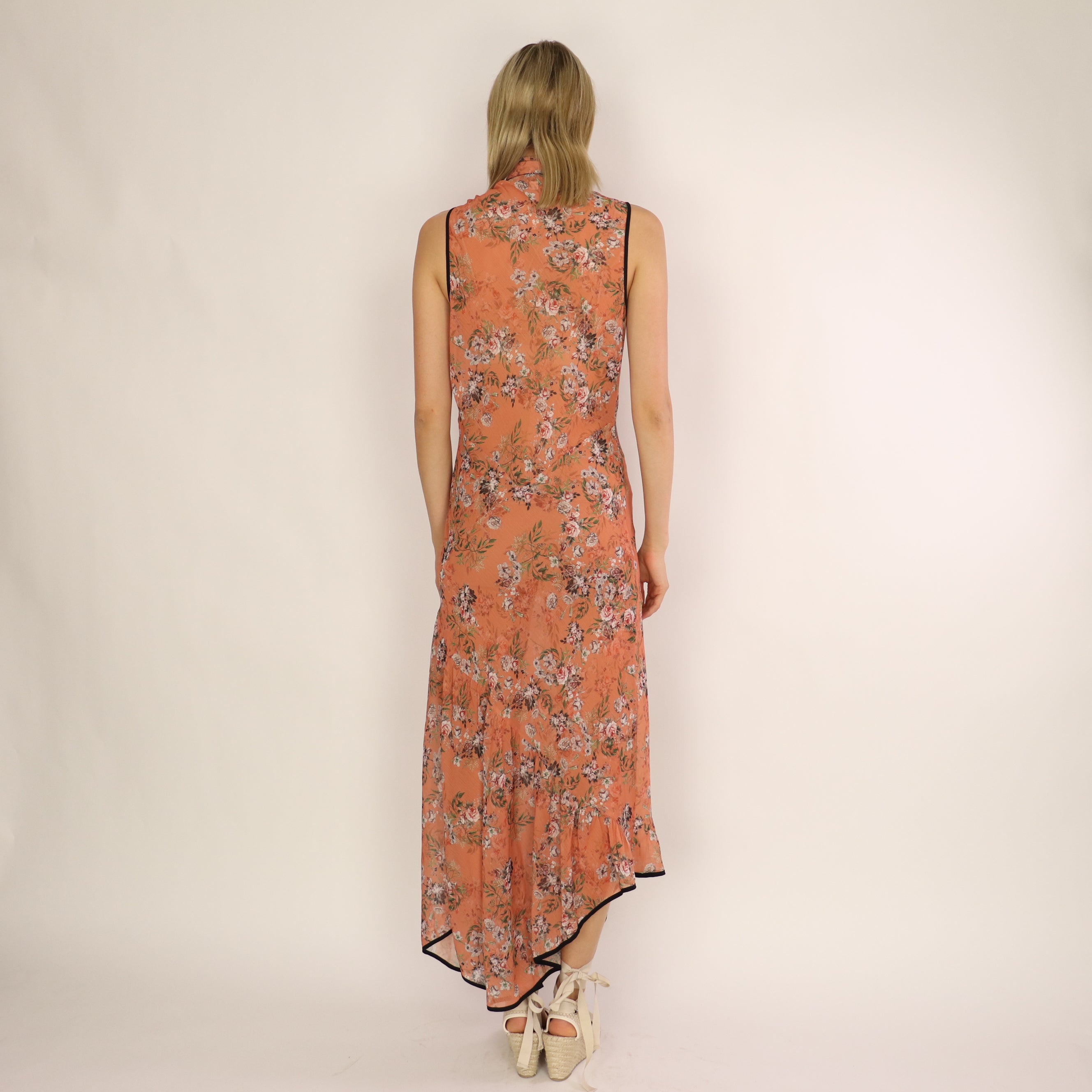 Dress, Size 12