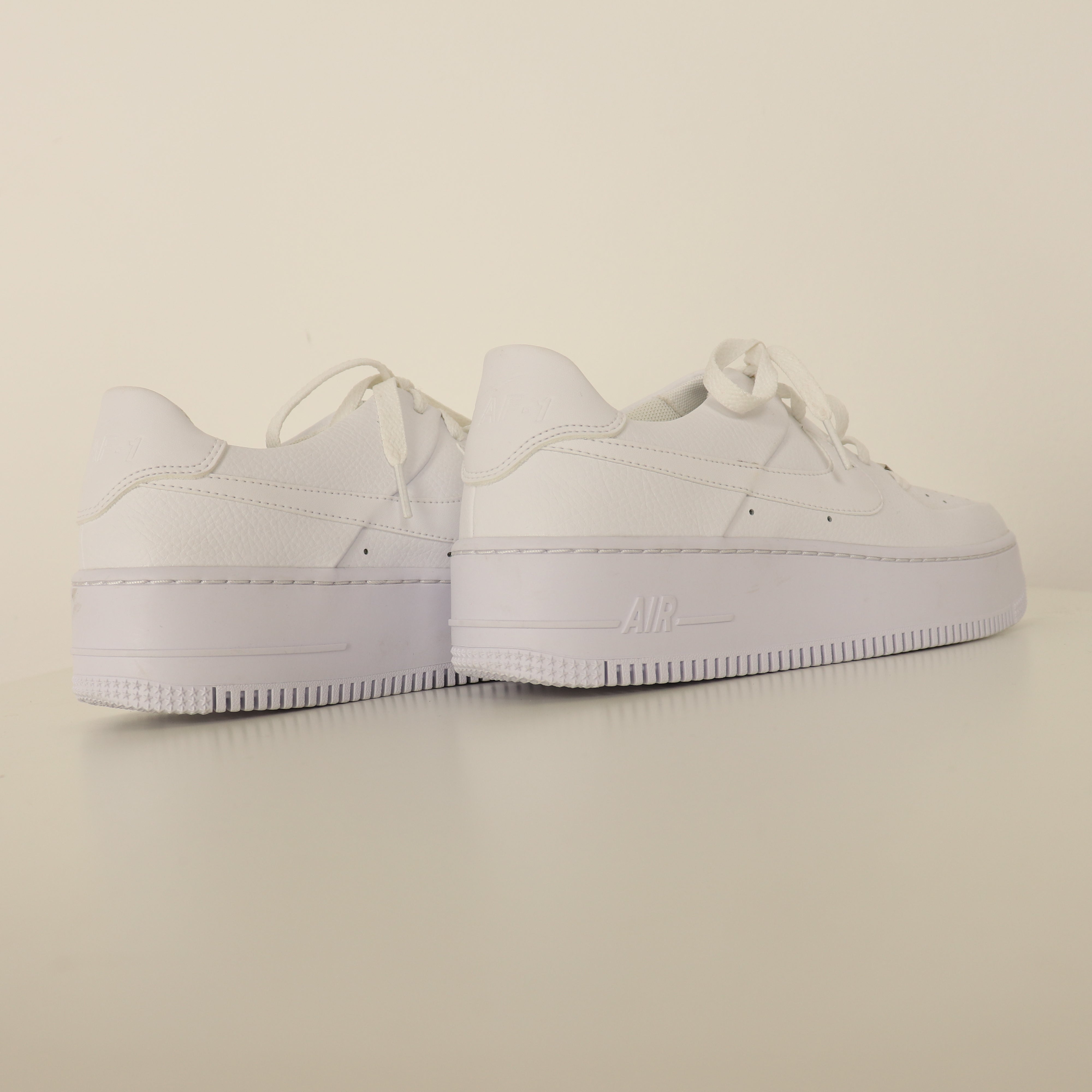 Shoes, Shoe Size 40.5
