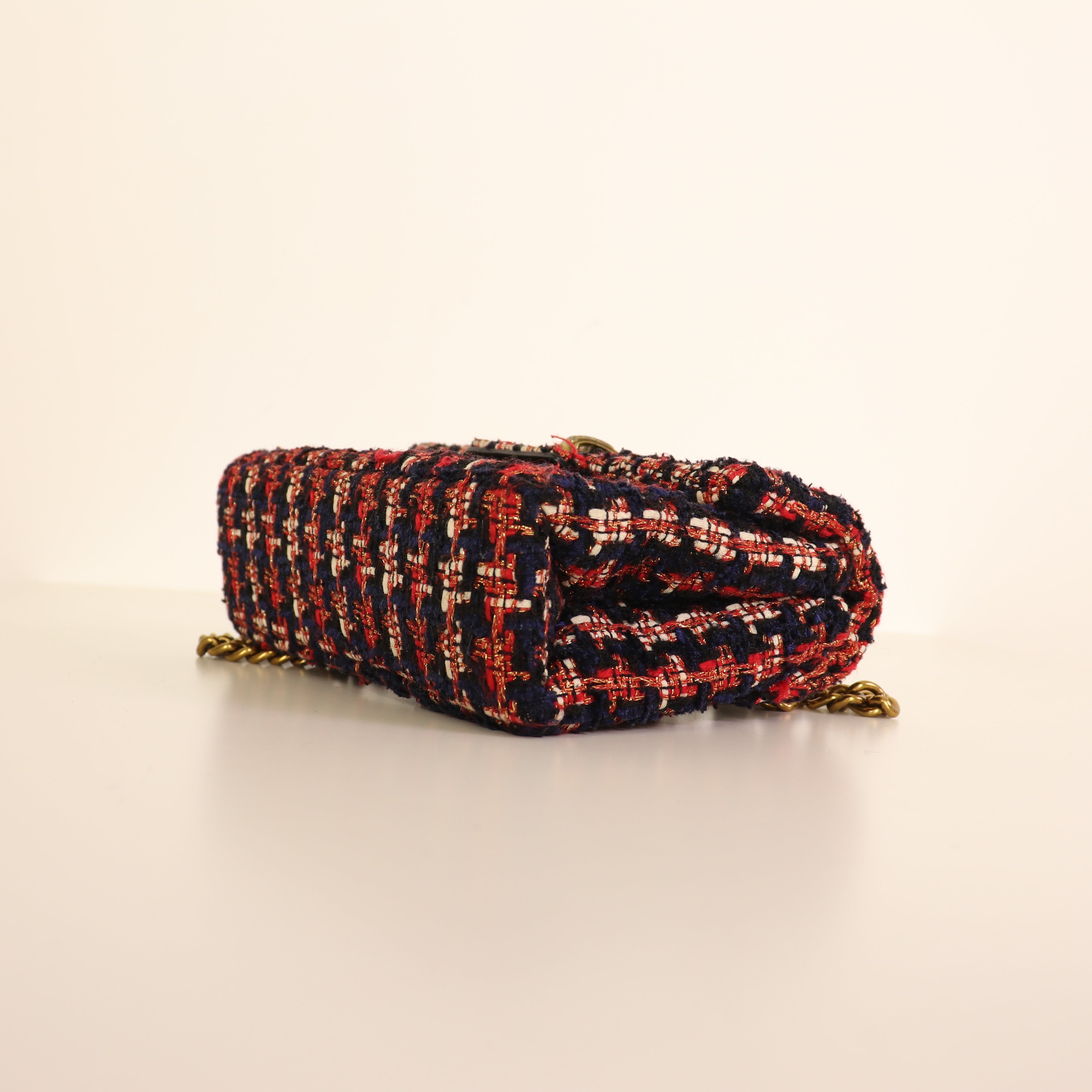 Bag,