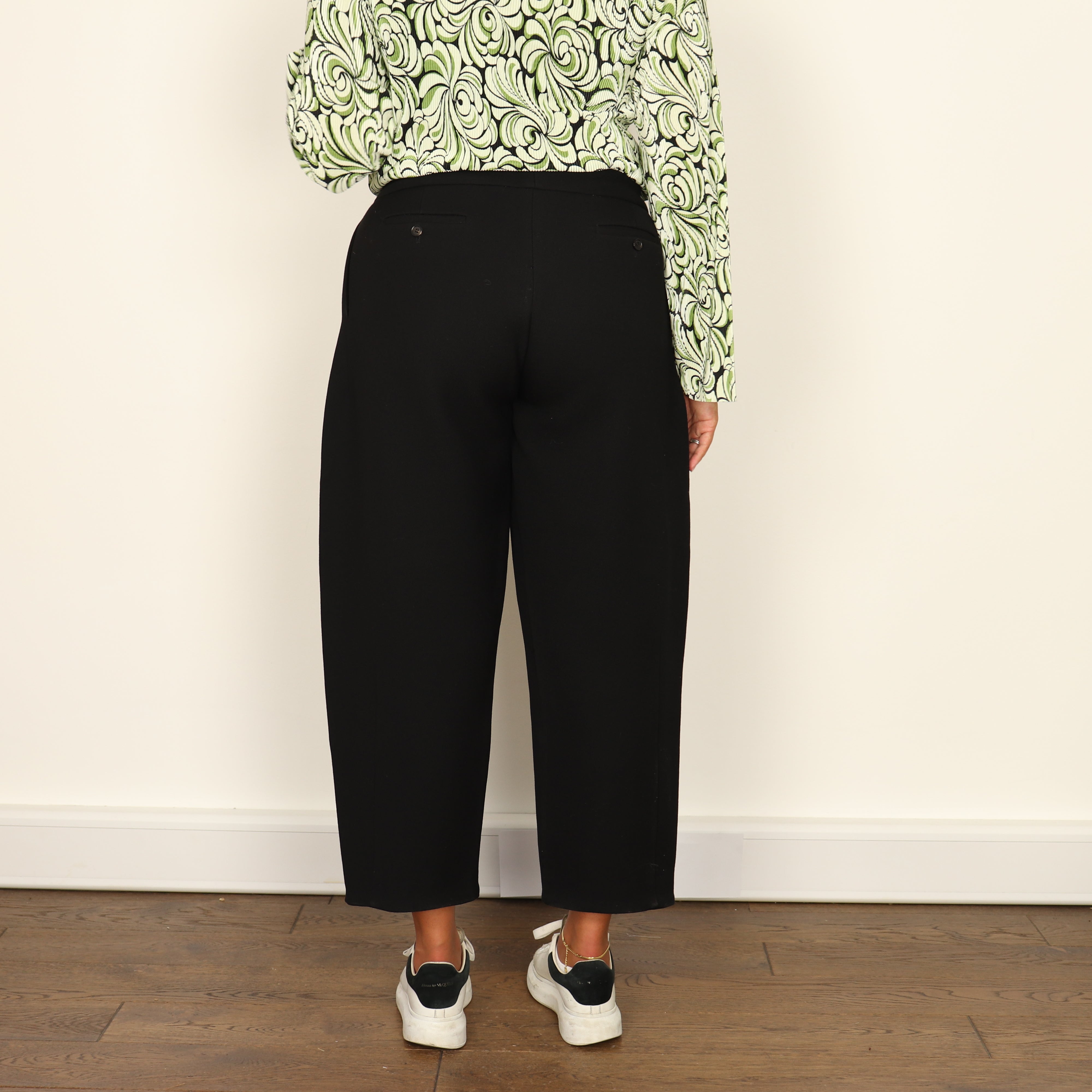 Trousers, UK Size 14