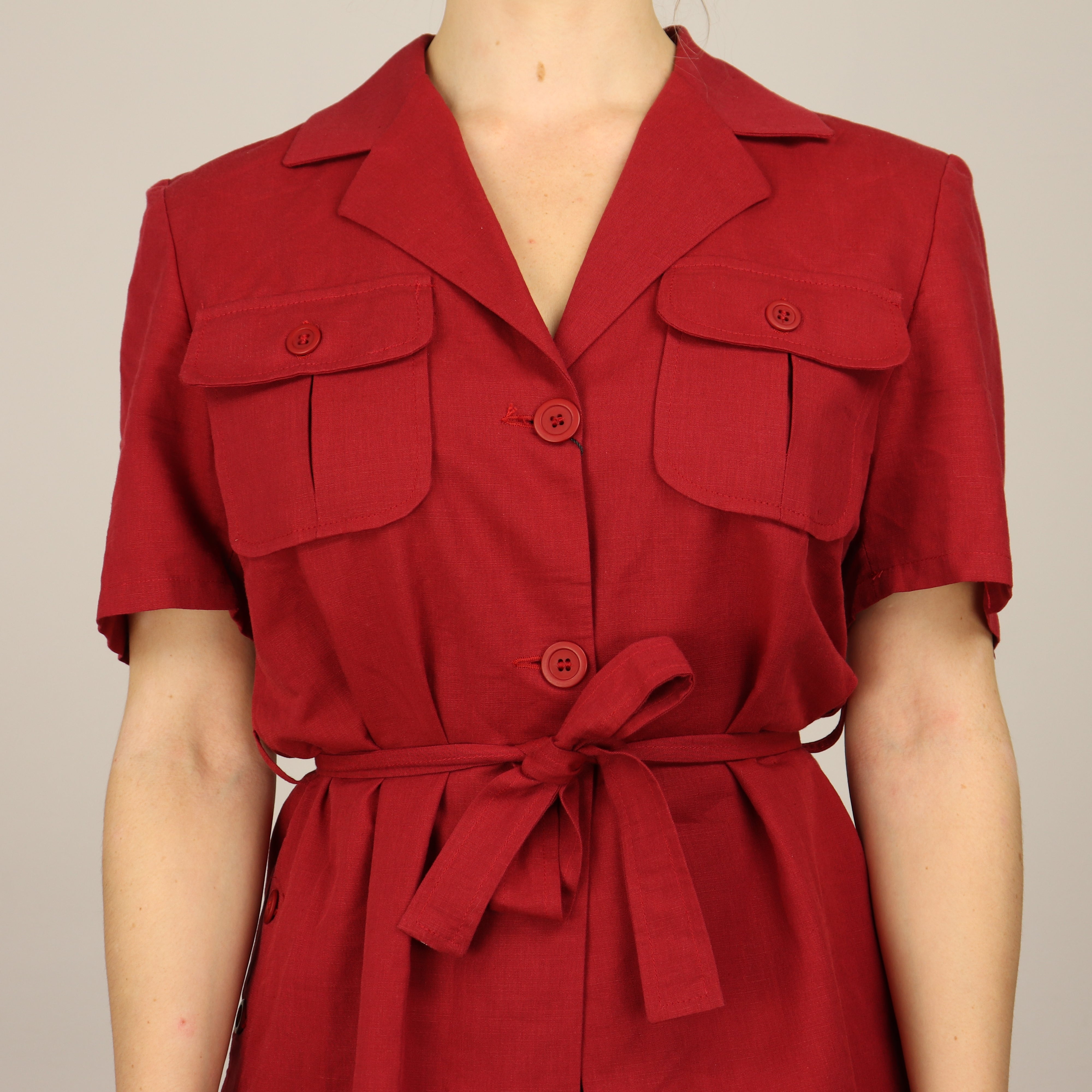 Co Ord, UK Size 6