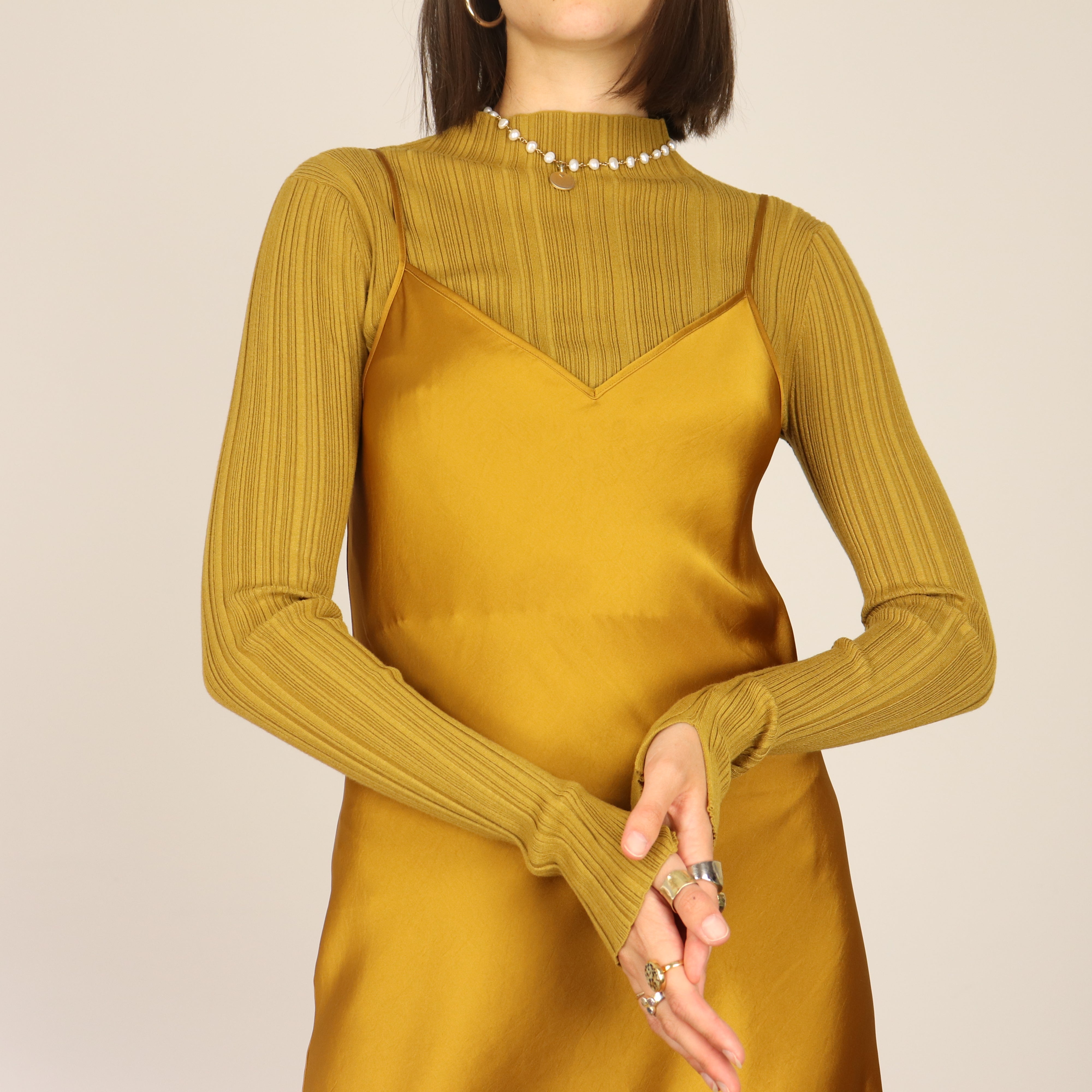 Dress, UK Size 10