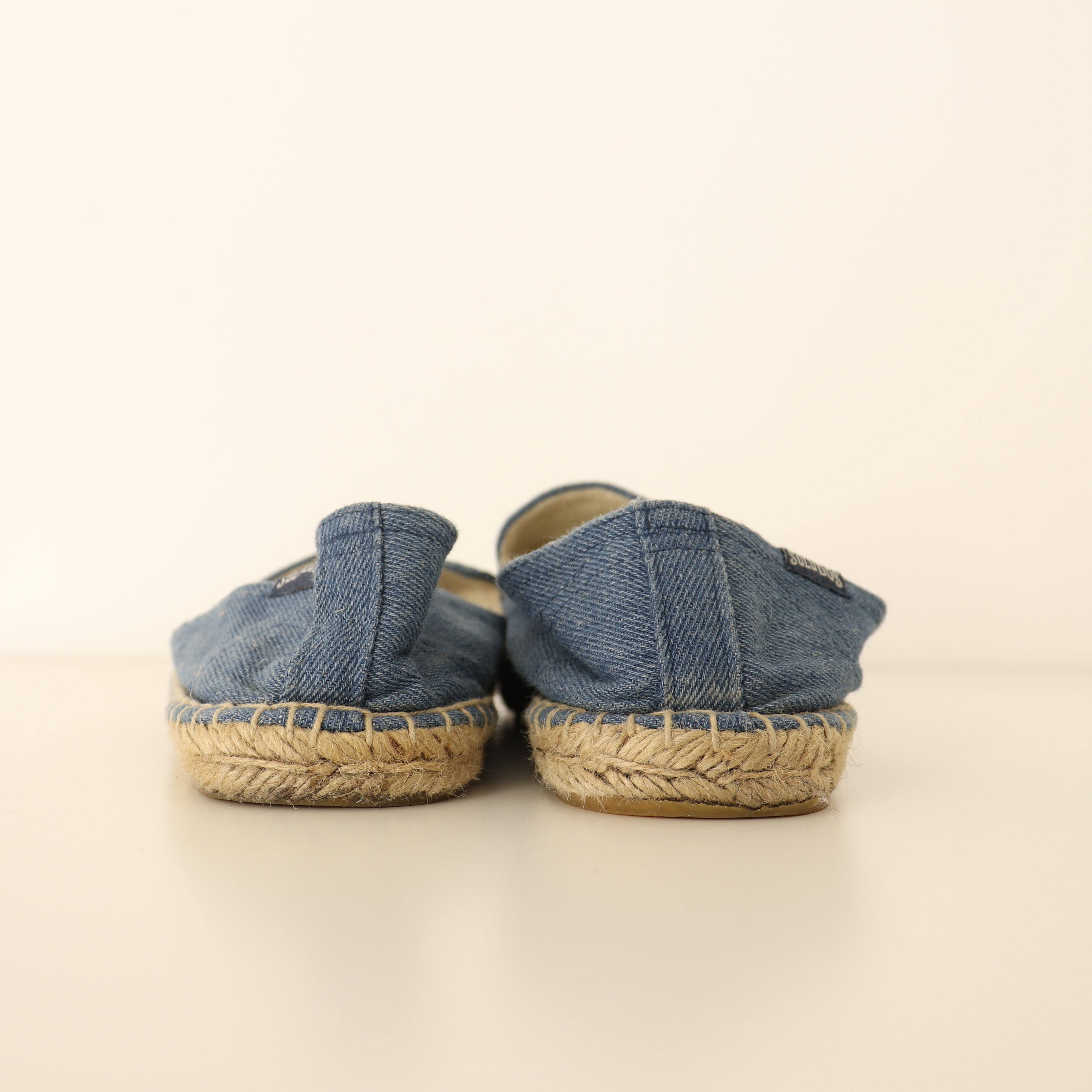 Shoes, Shoe Size 41