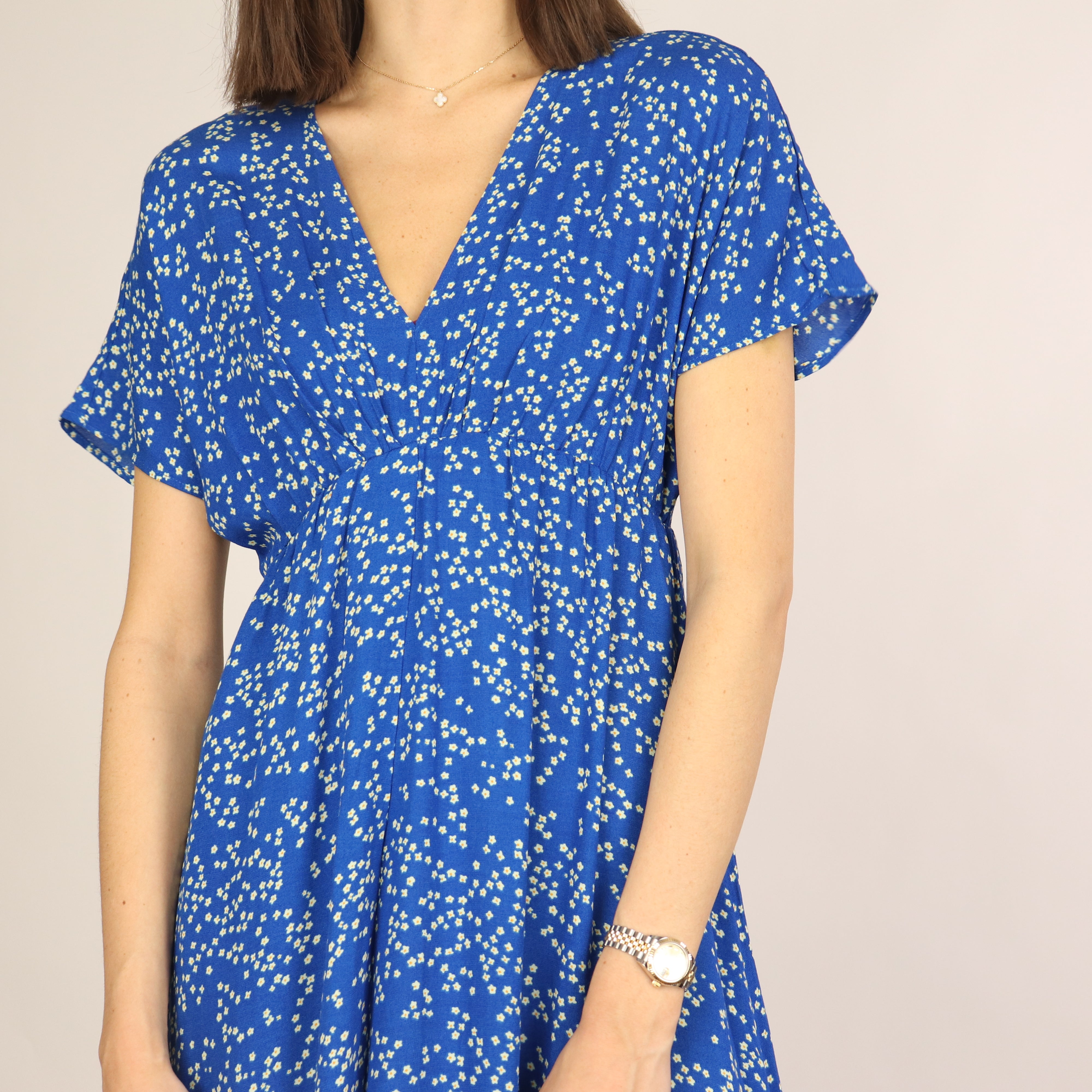 Dress, Size 6