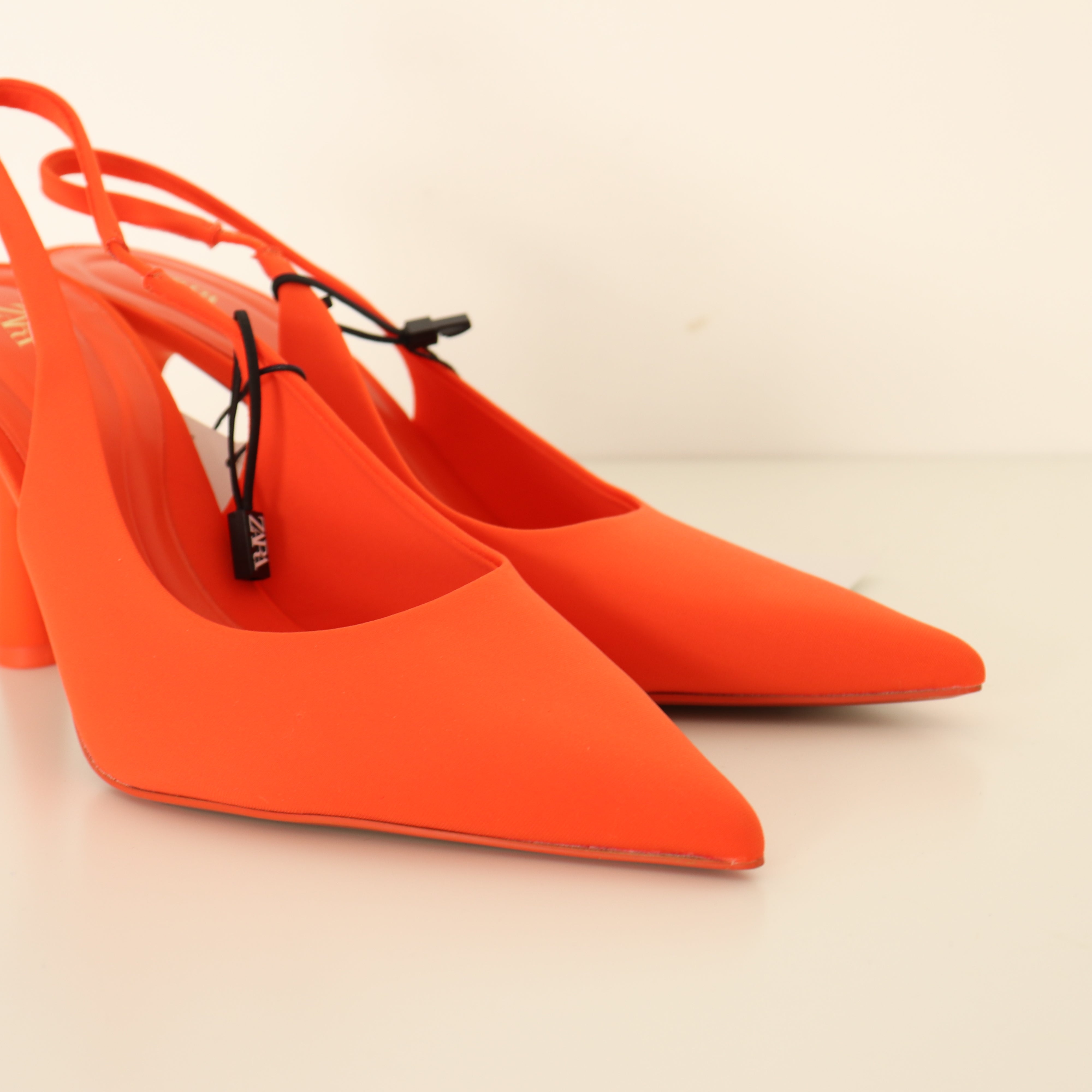 Shoes, Size 41