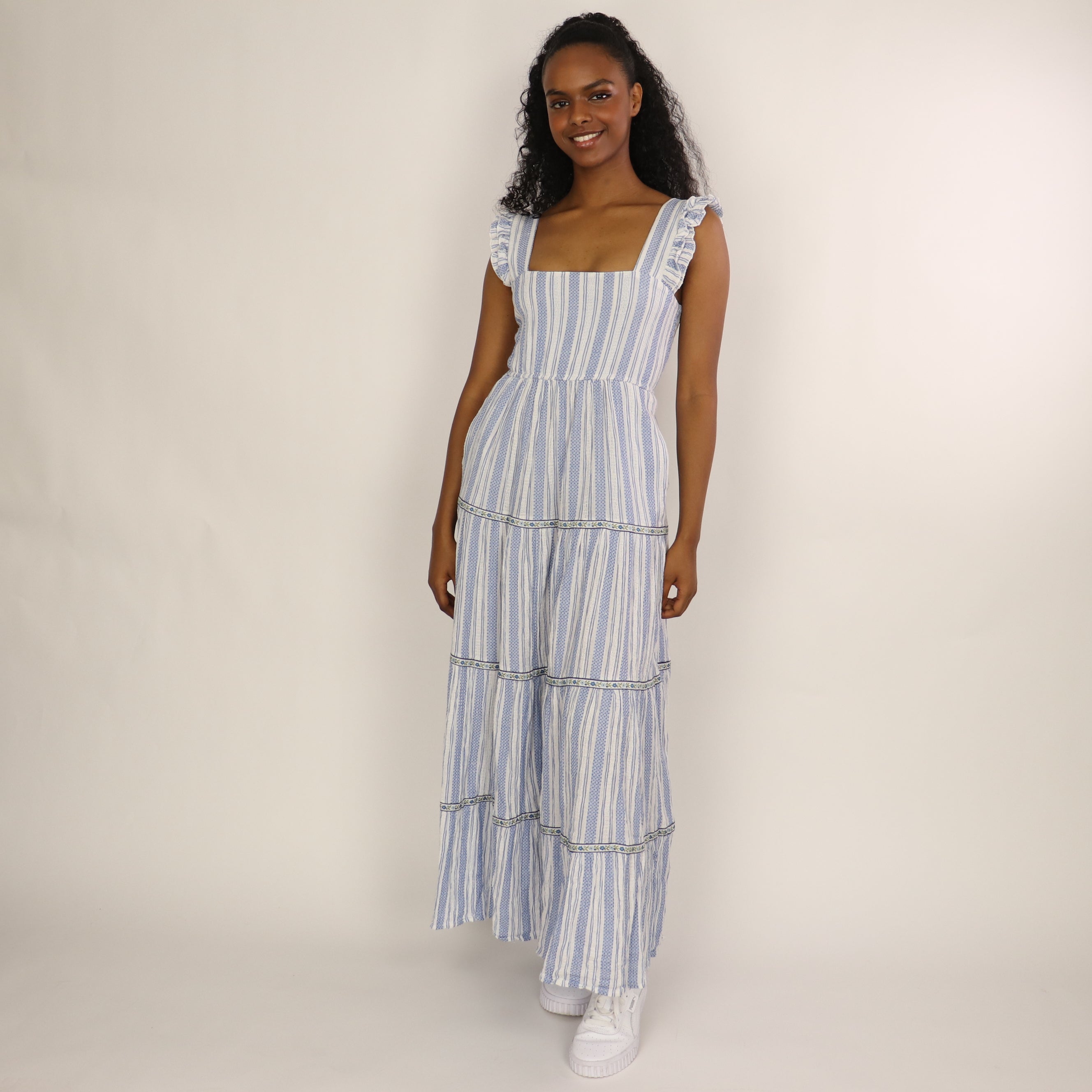 Dress, Size 10