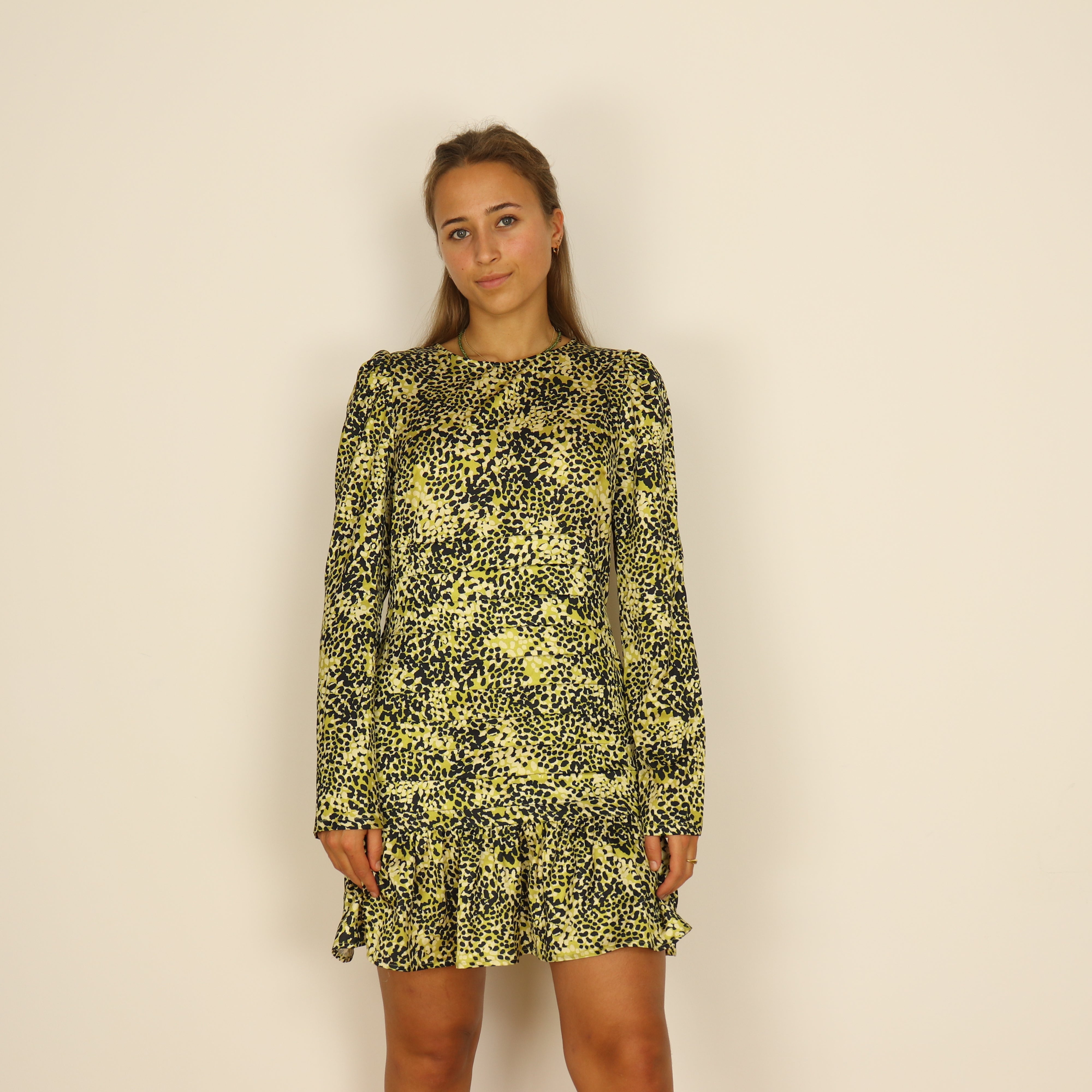 Dress, UK Size 14