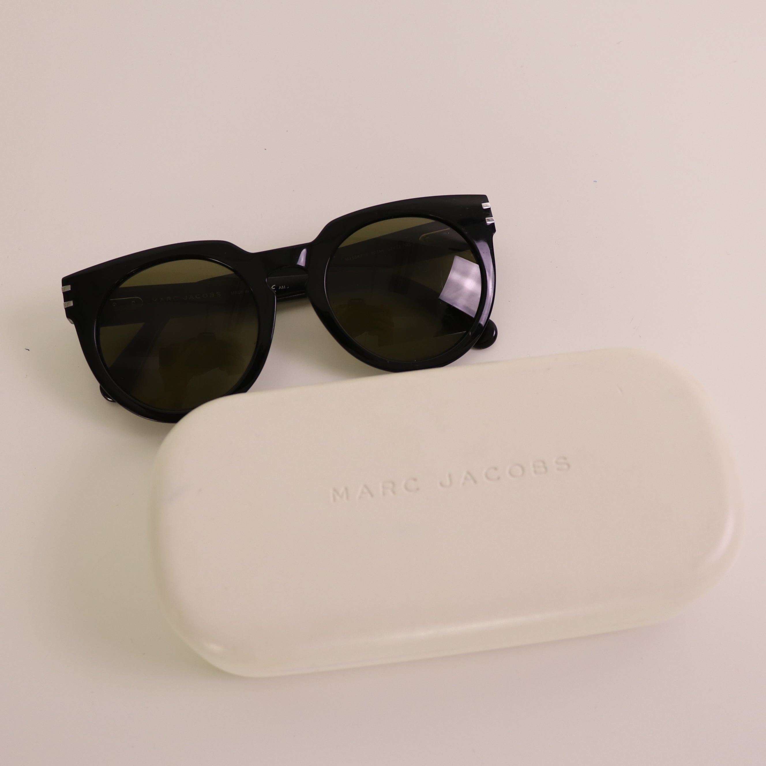 Sunglasses,