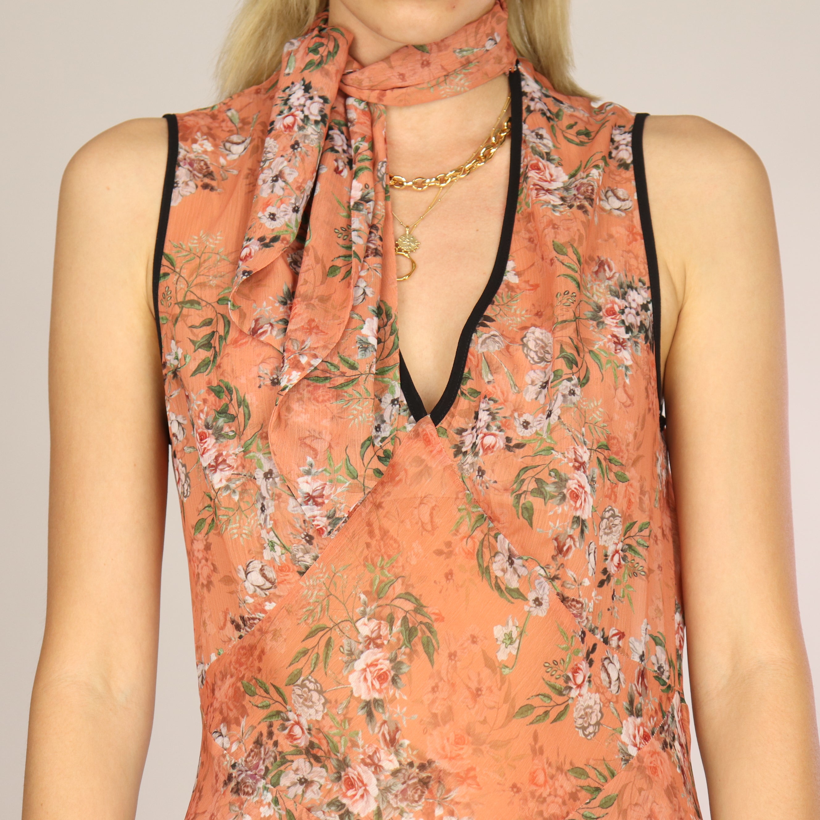 Dress, Size 12