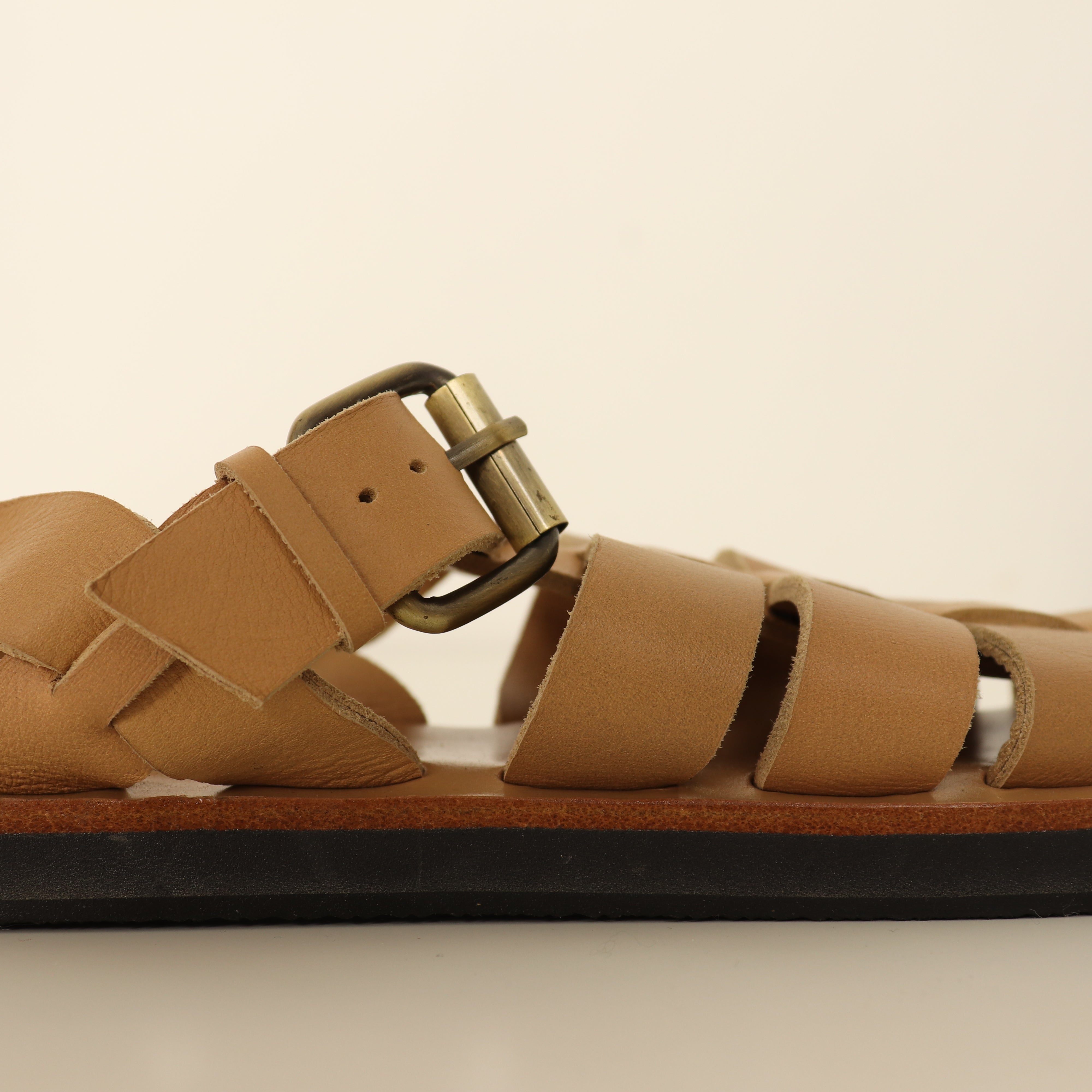 Shoes, Shoe Size 36