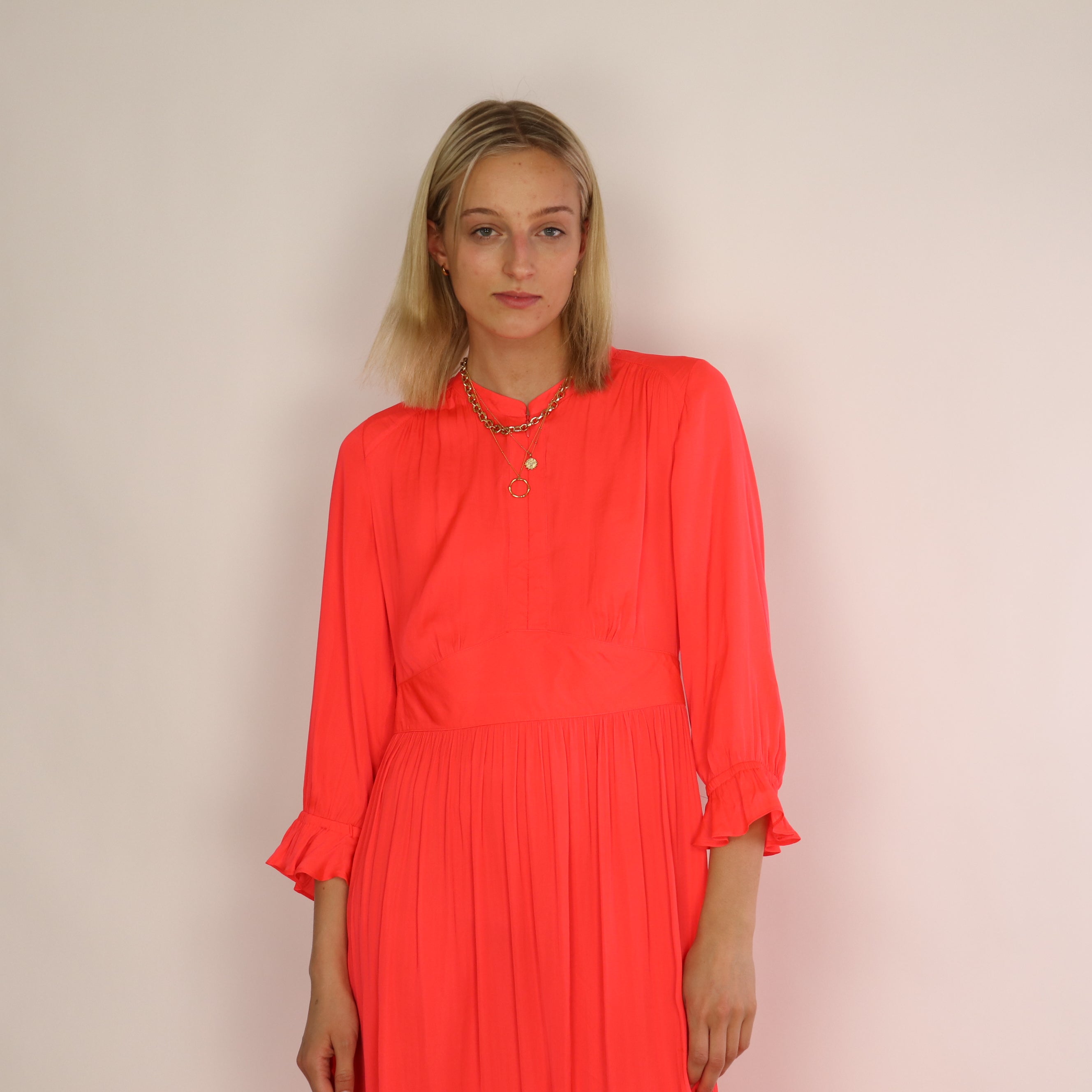 Dress, Size 12
