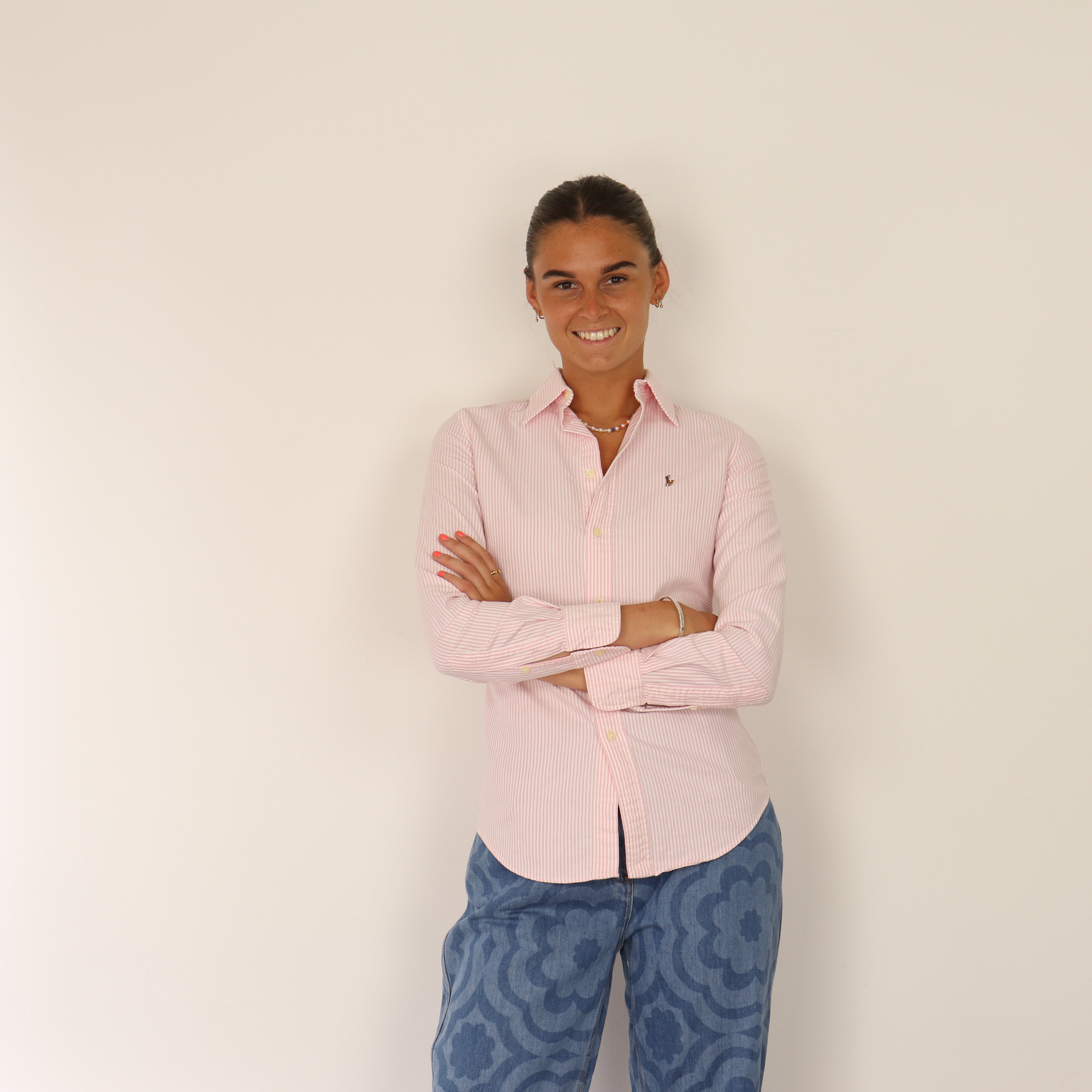 Shirt, UK Size 6