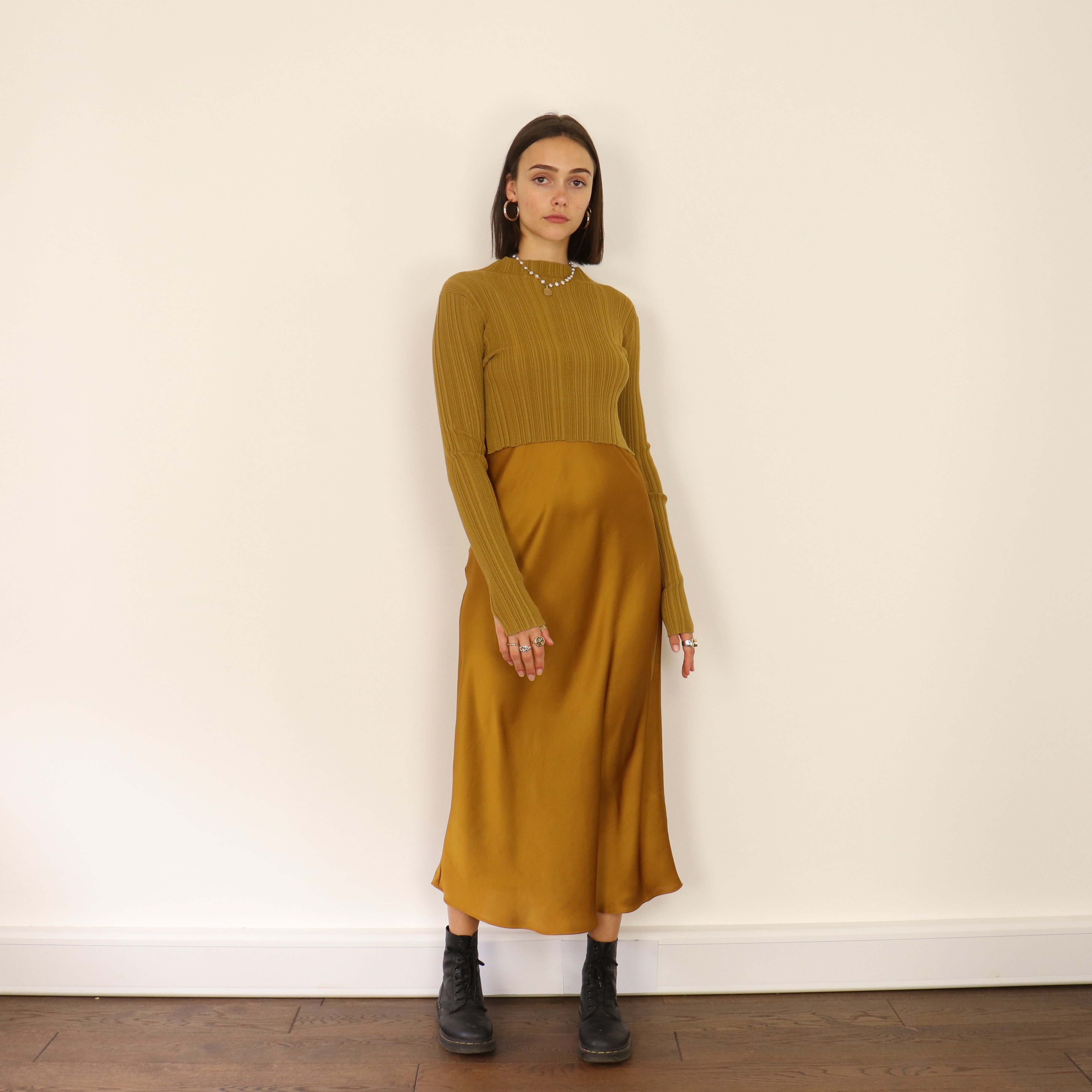 Dress, UK Size 10