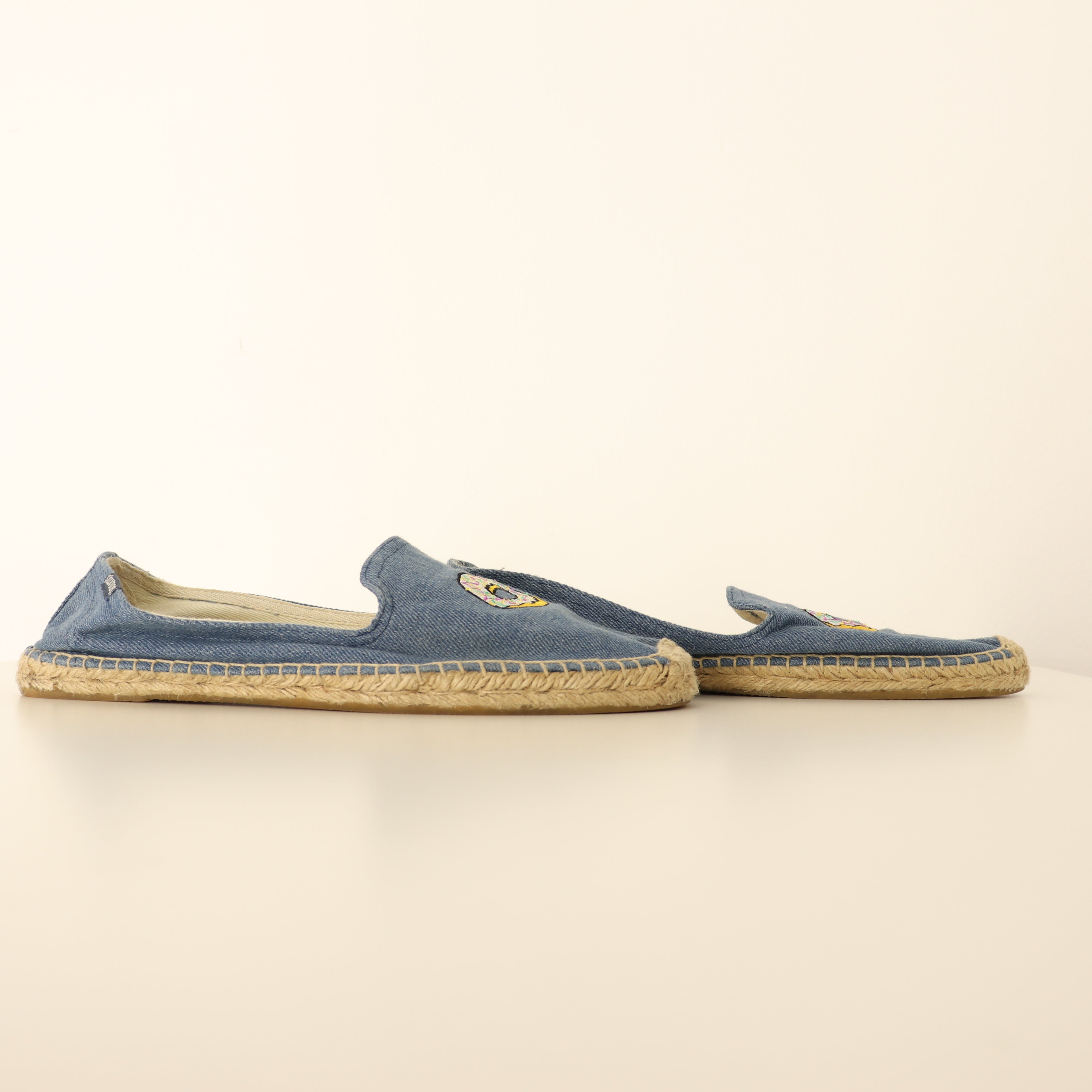 Shoes, Shoe Size 41