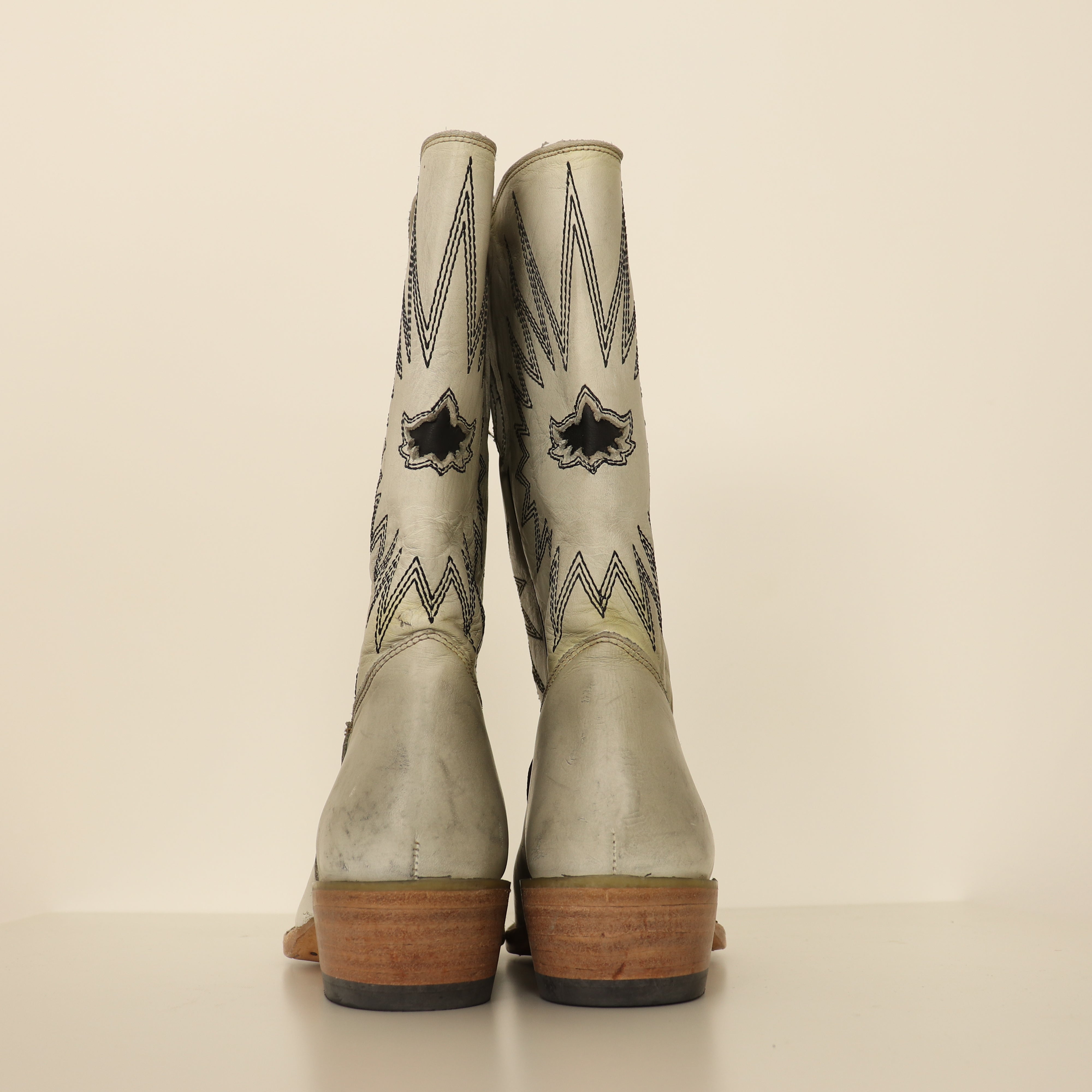 Shoes, Shoe Size 38