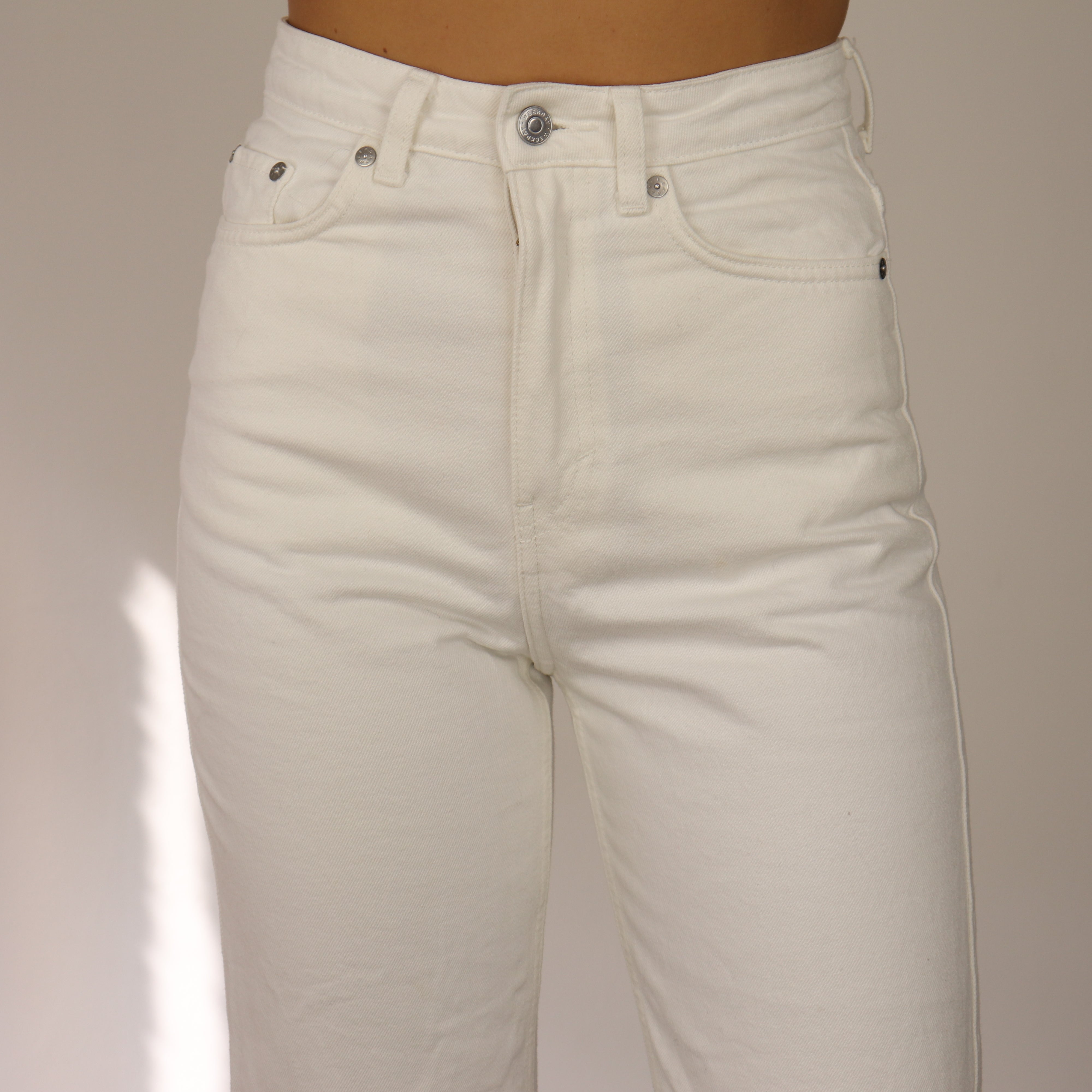 Jeans, Waist 26