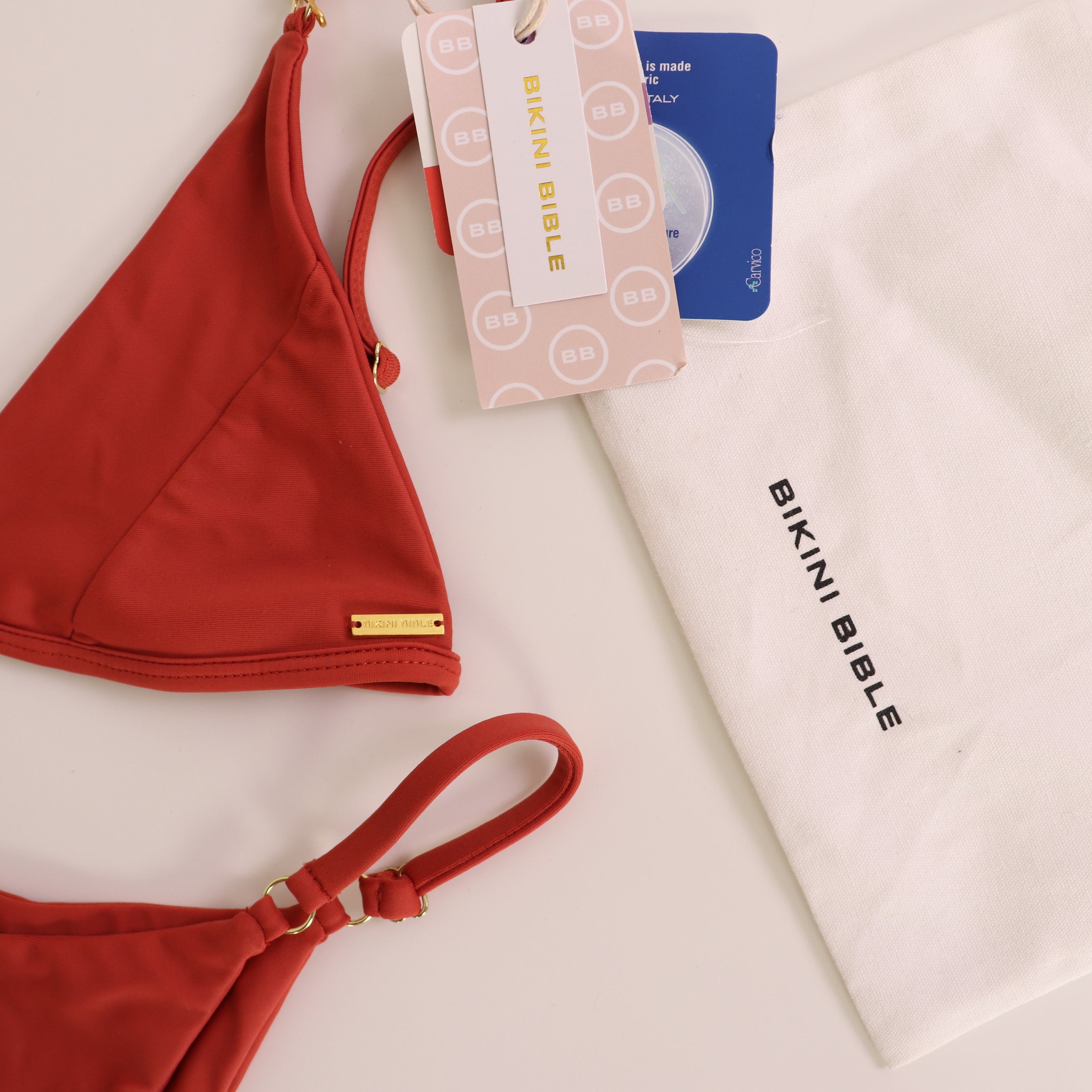 Swimwear, Size 8