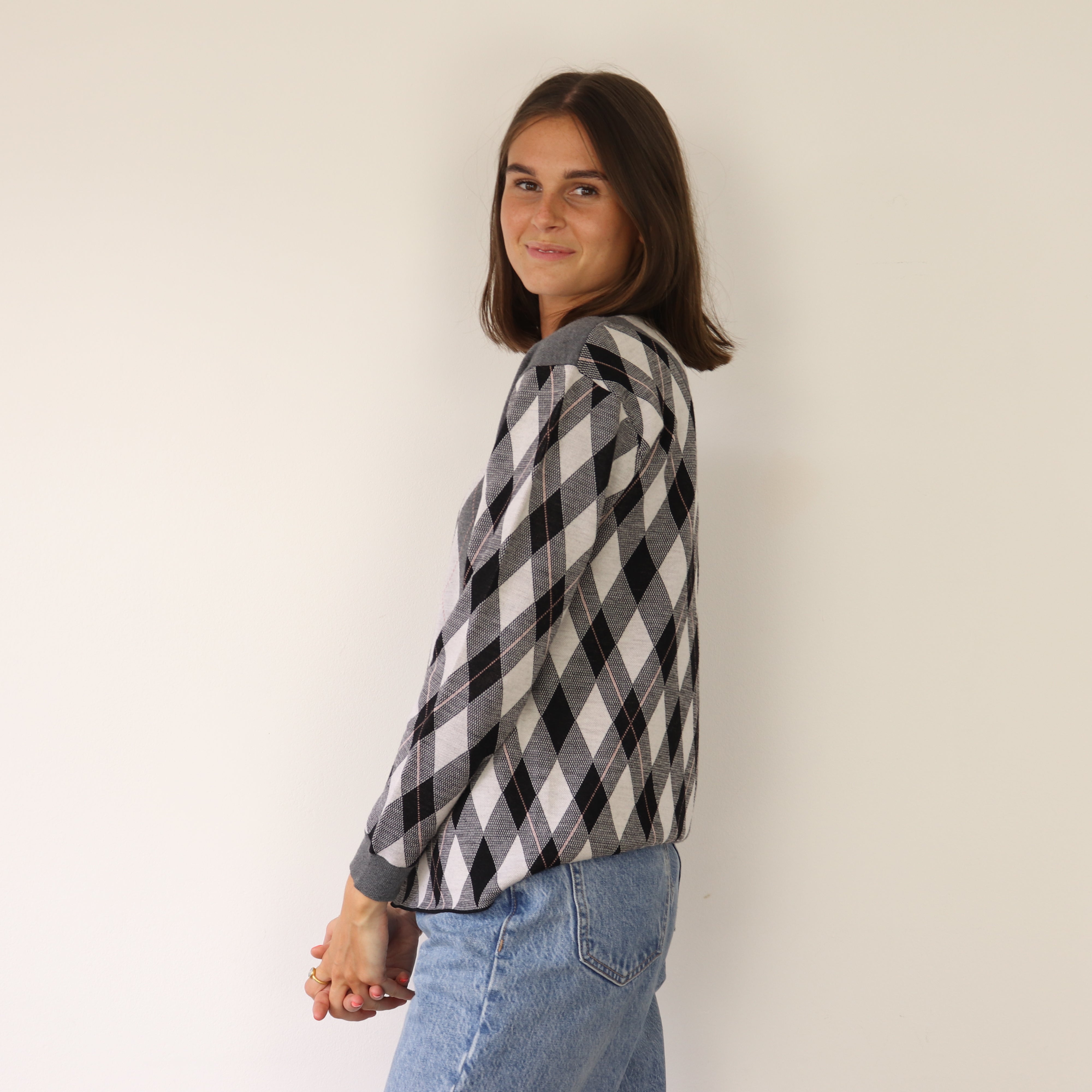Knitwear, UK Size 10