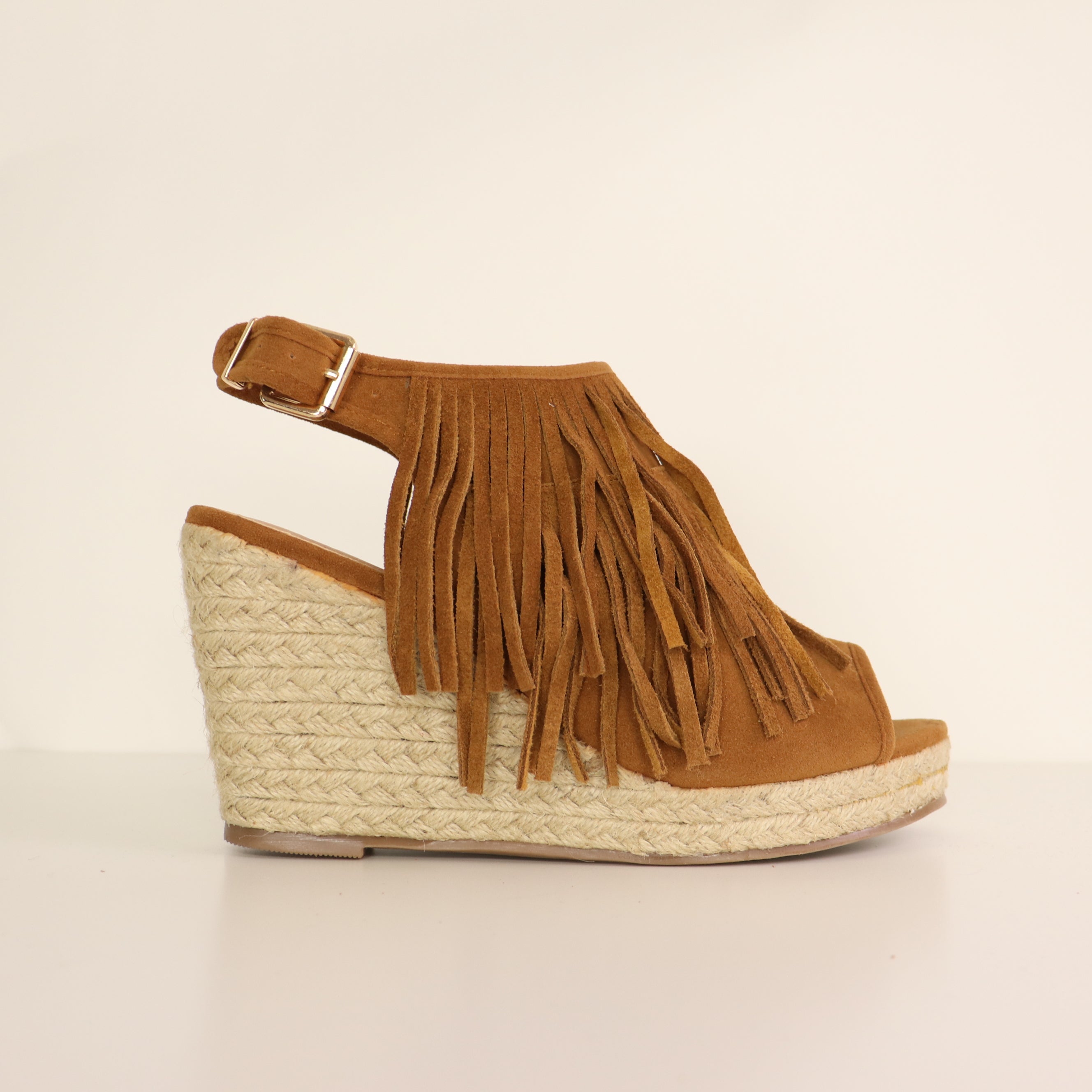 Shoes, Size 40
