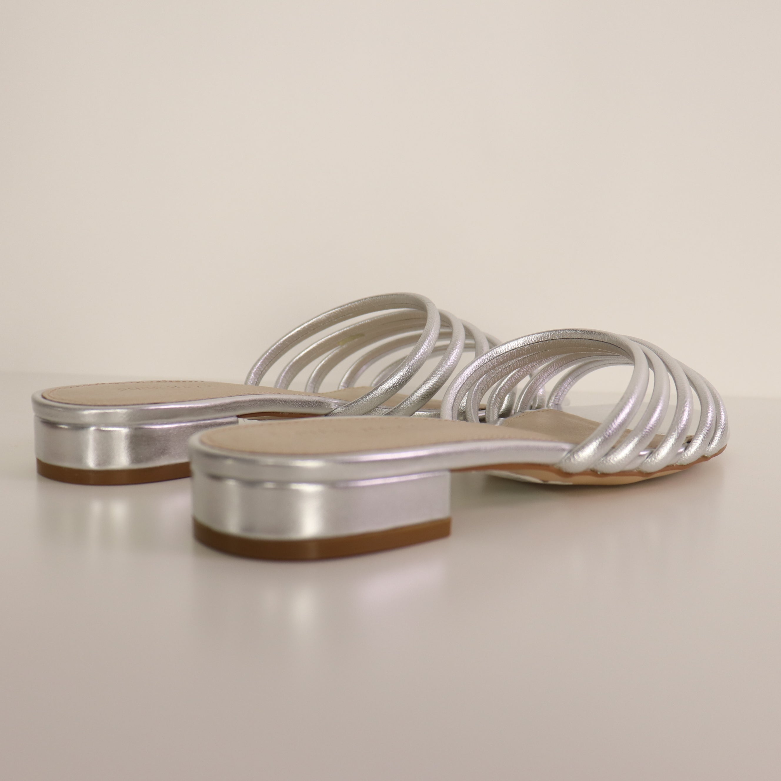 Shoes, Size 39
