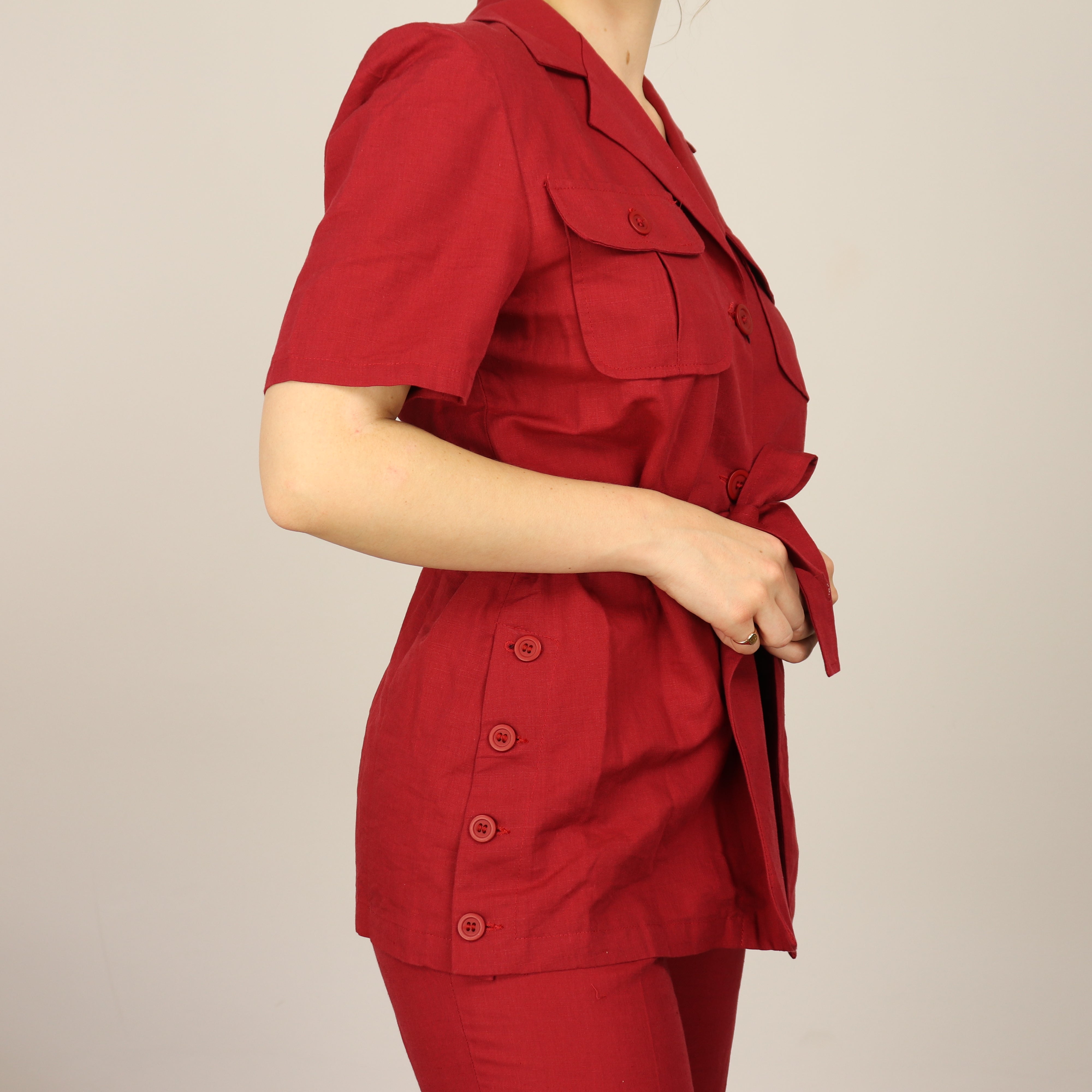 Co Ord, UK Size 6