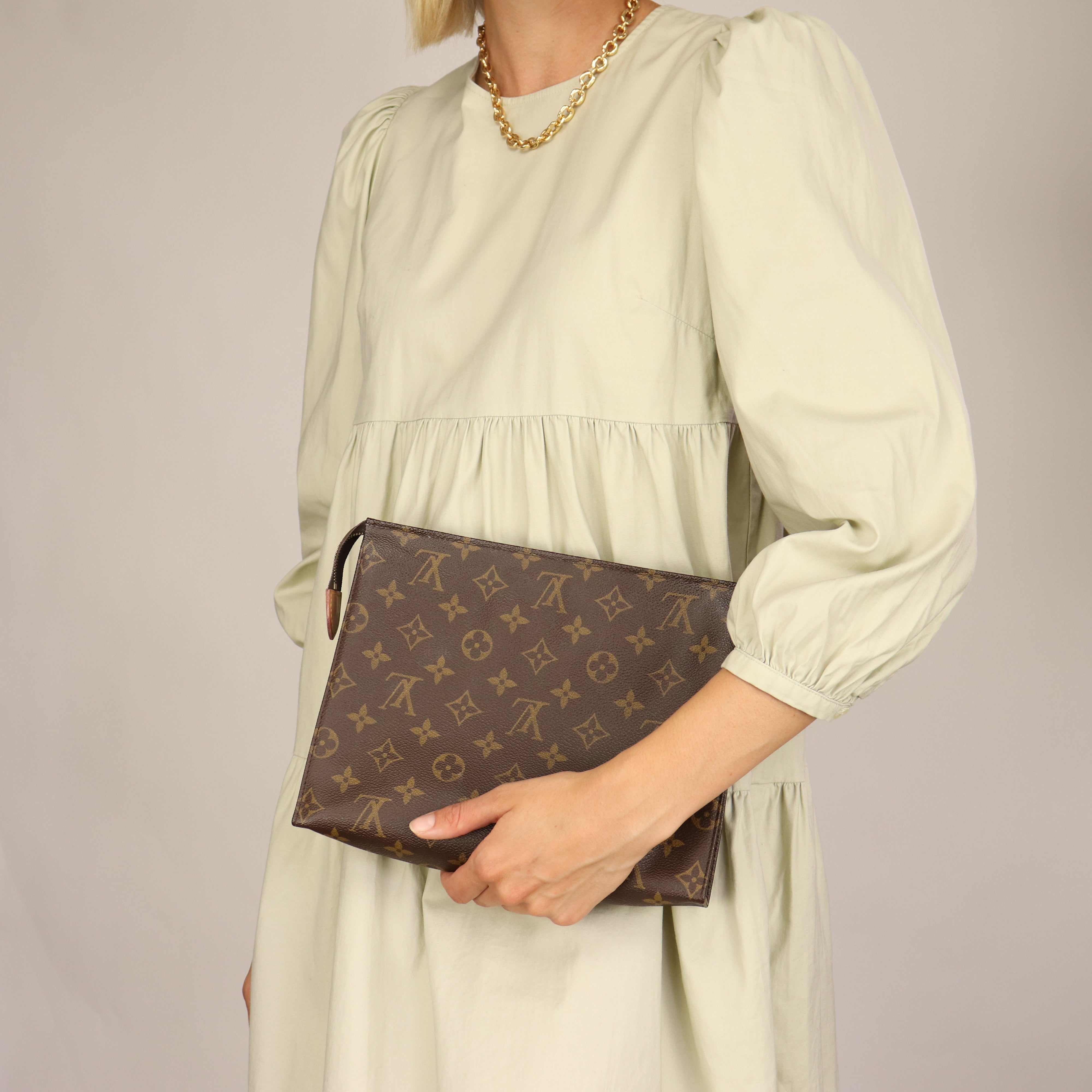 Bag,