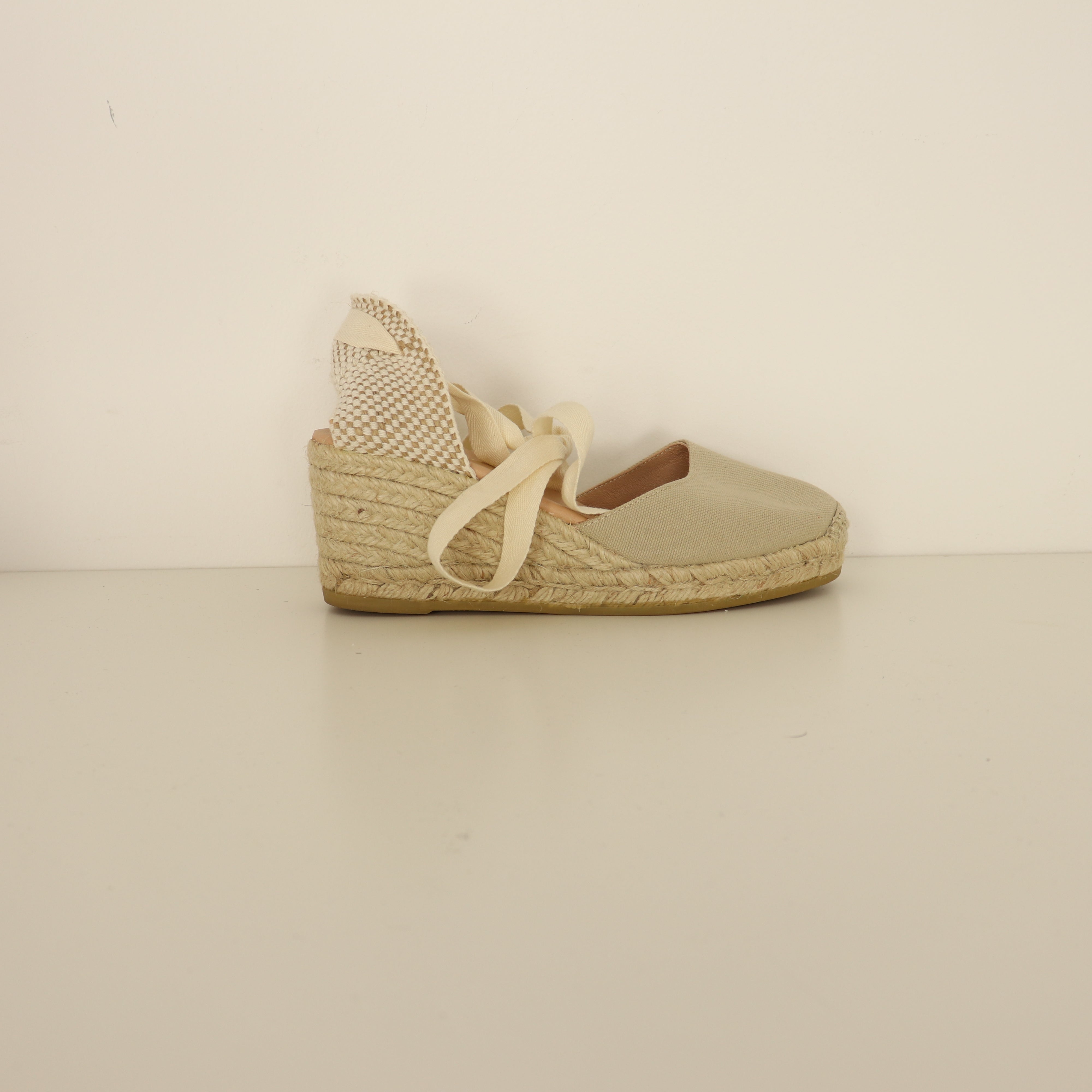 Shoes, Shoe Size 36